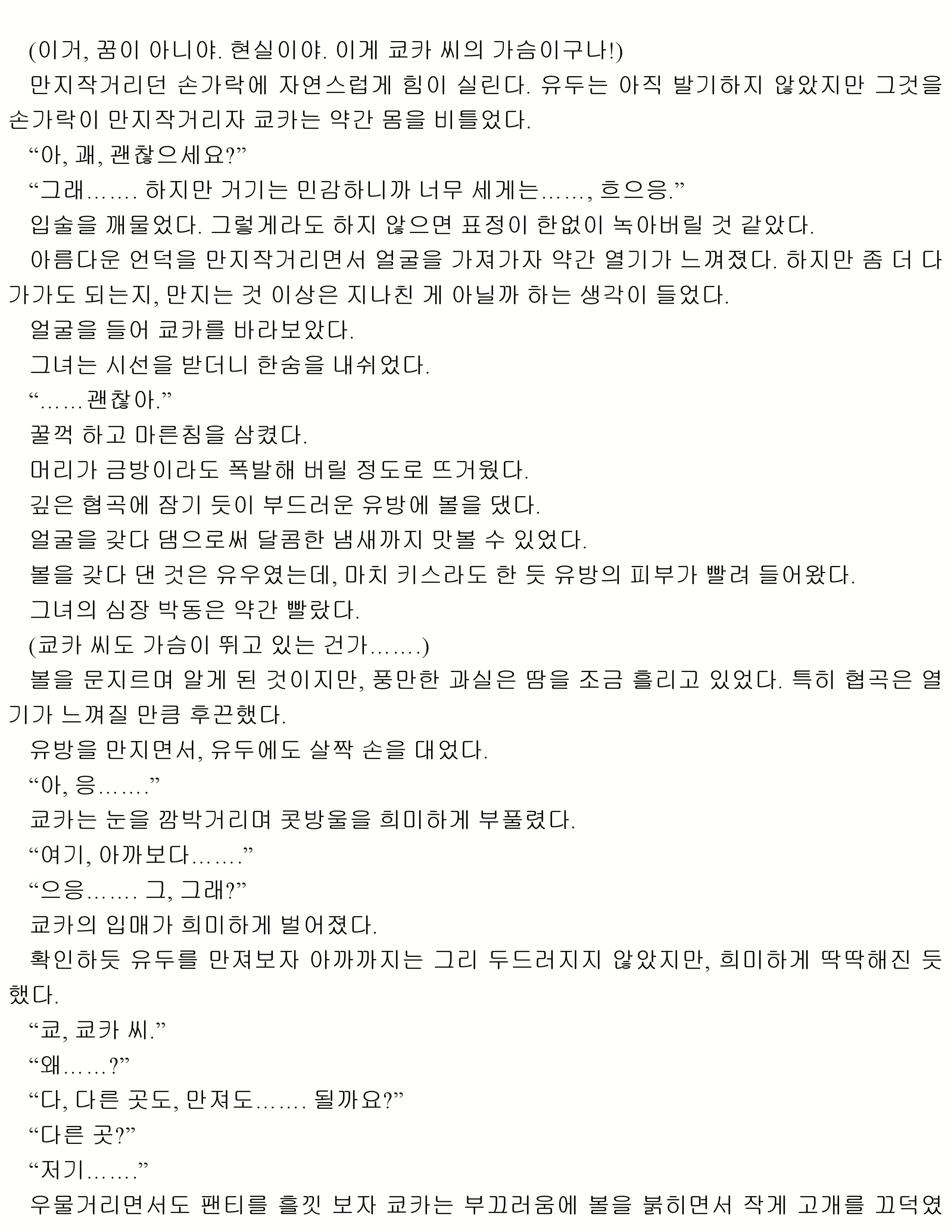 Content 1053733 - 17 페이지