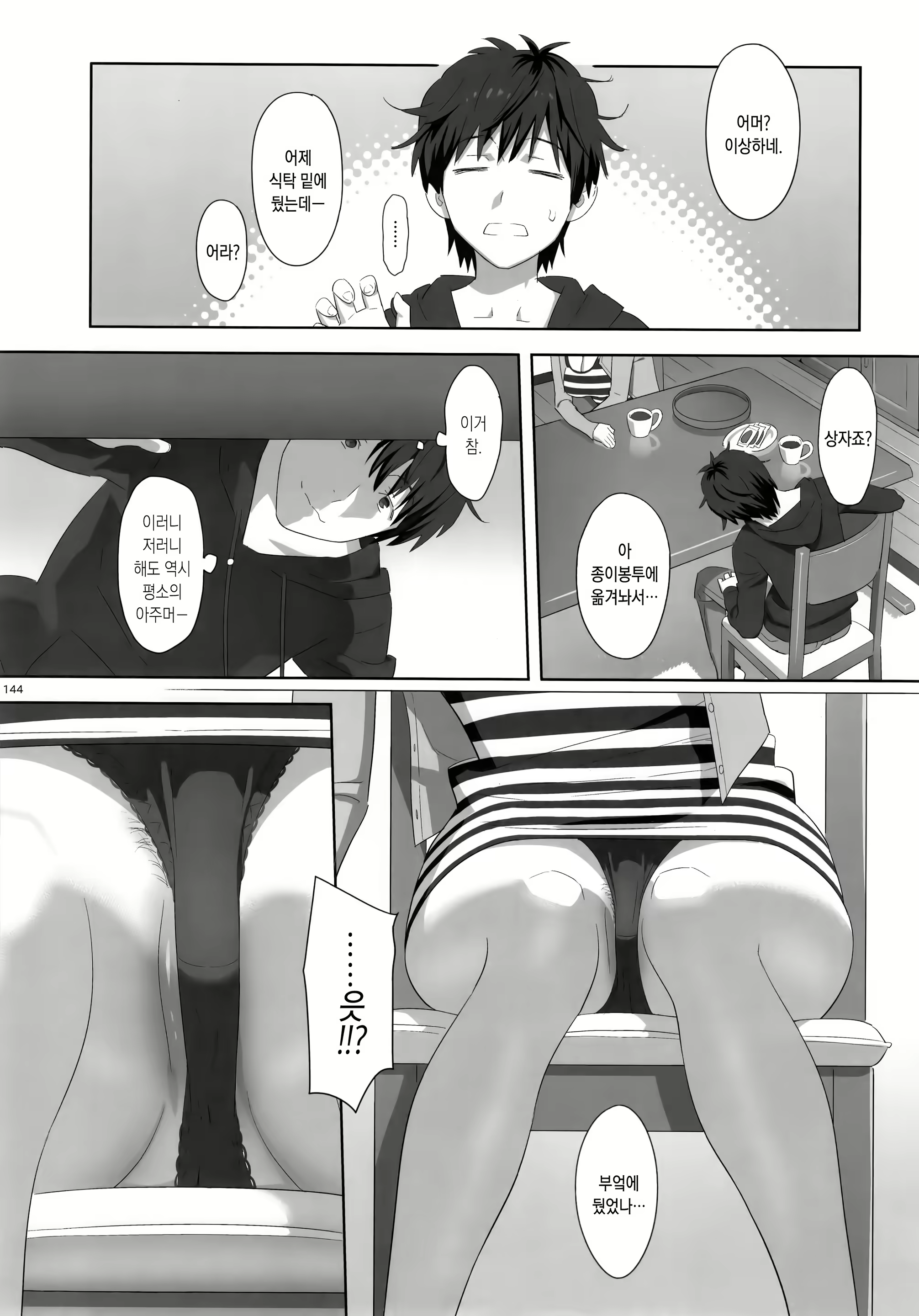 Content 1054558 - 152 페이지