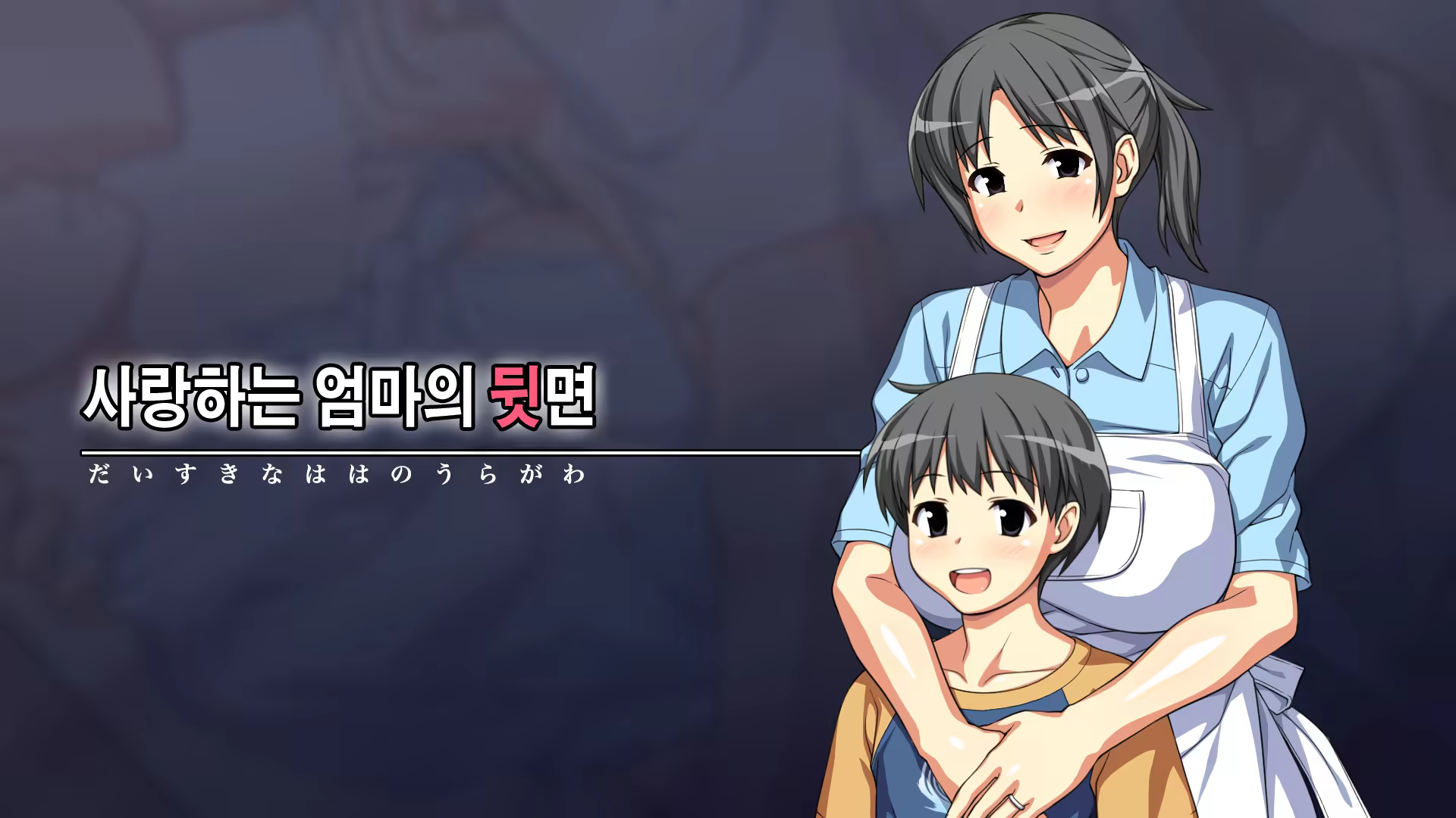Content 1055112 - 11 페이지