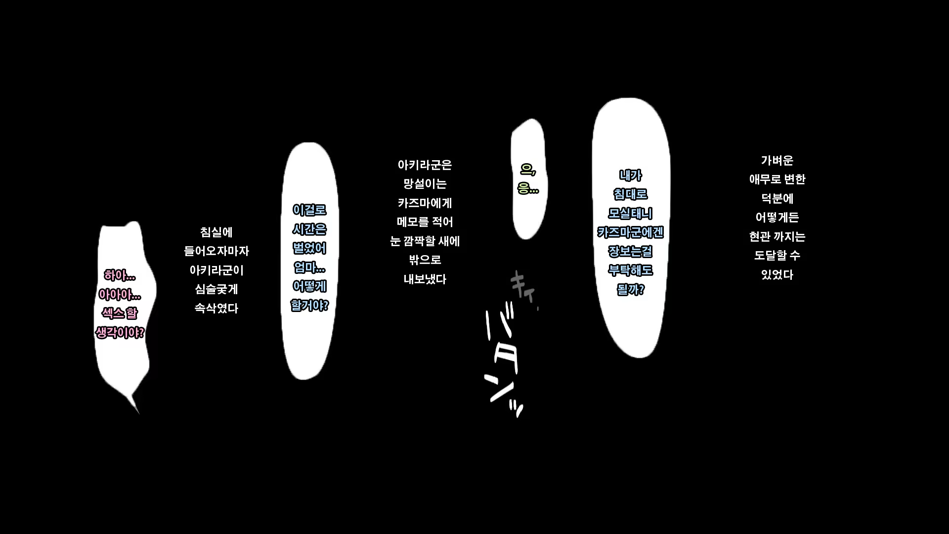 Content 1055112 - 129 페이지