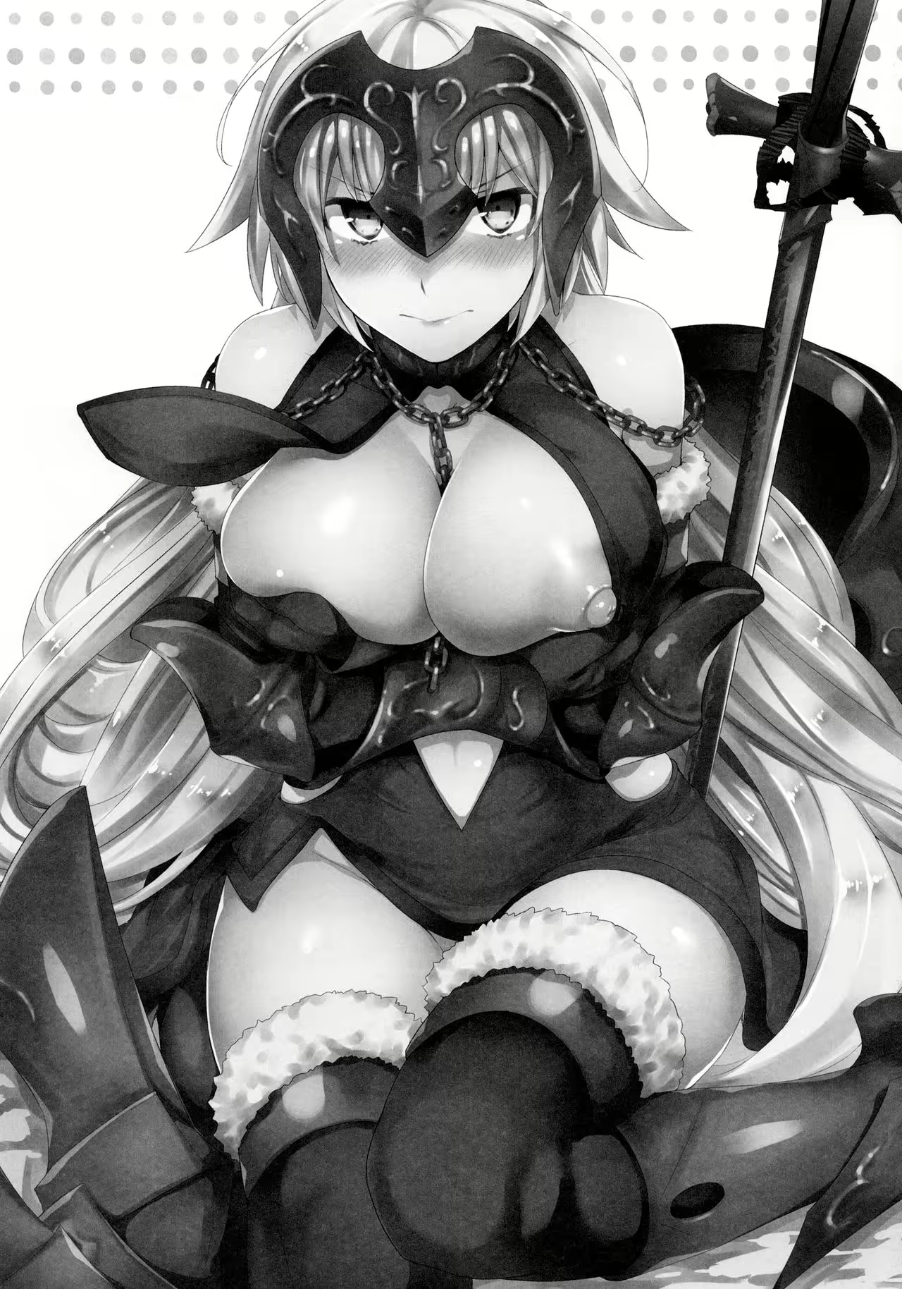 Content 1055642 - 2 페이지