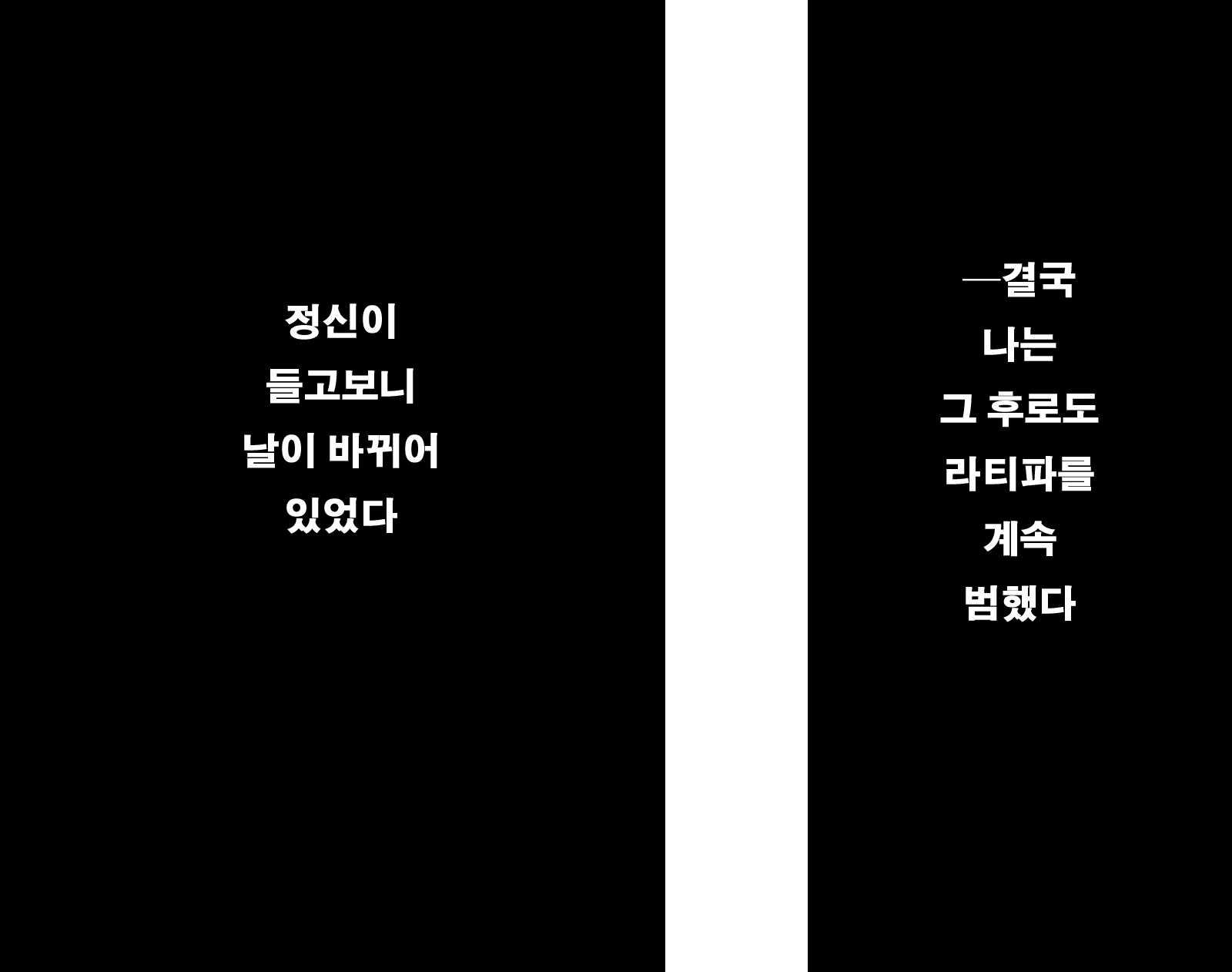Content 1058378 - 80 페이지