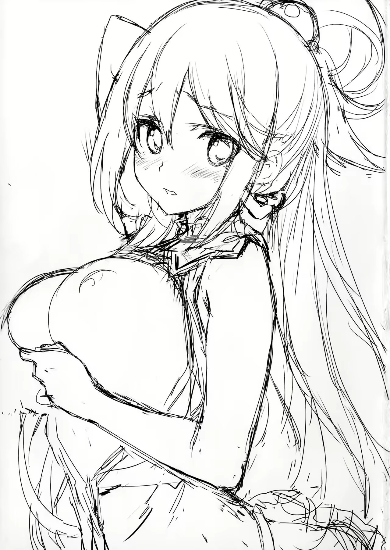 Content 1058816 - 2 페이지