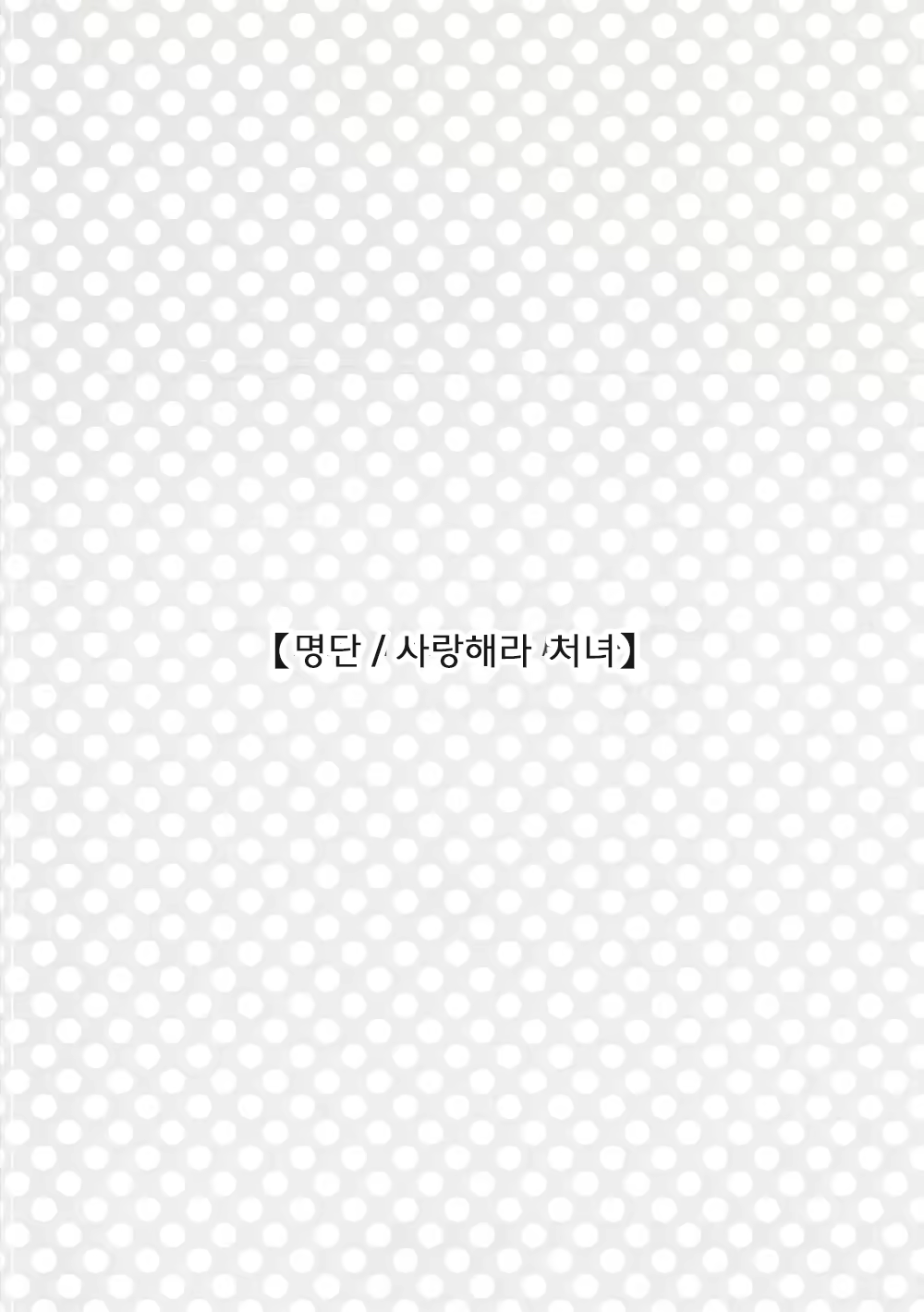 Content 1059251 - 13 페이지