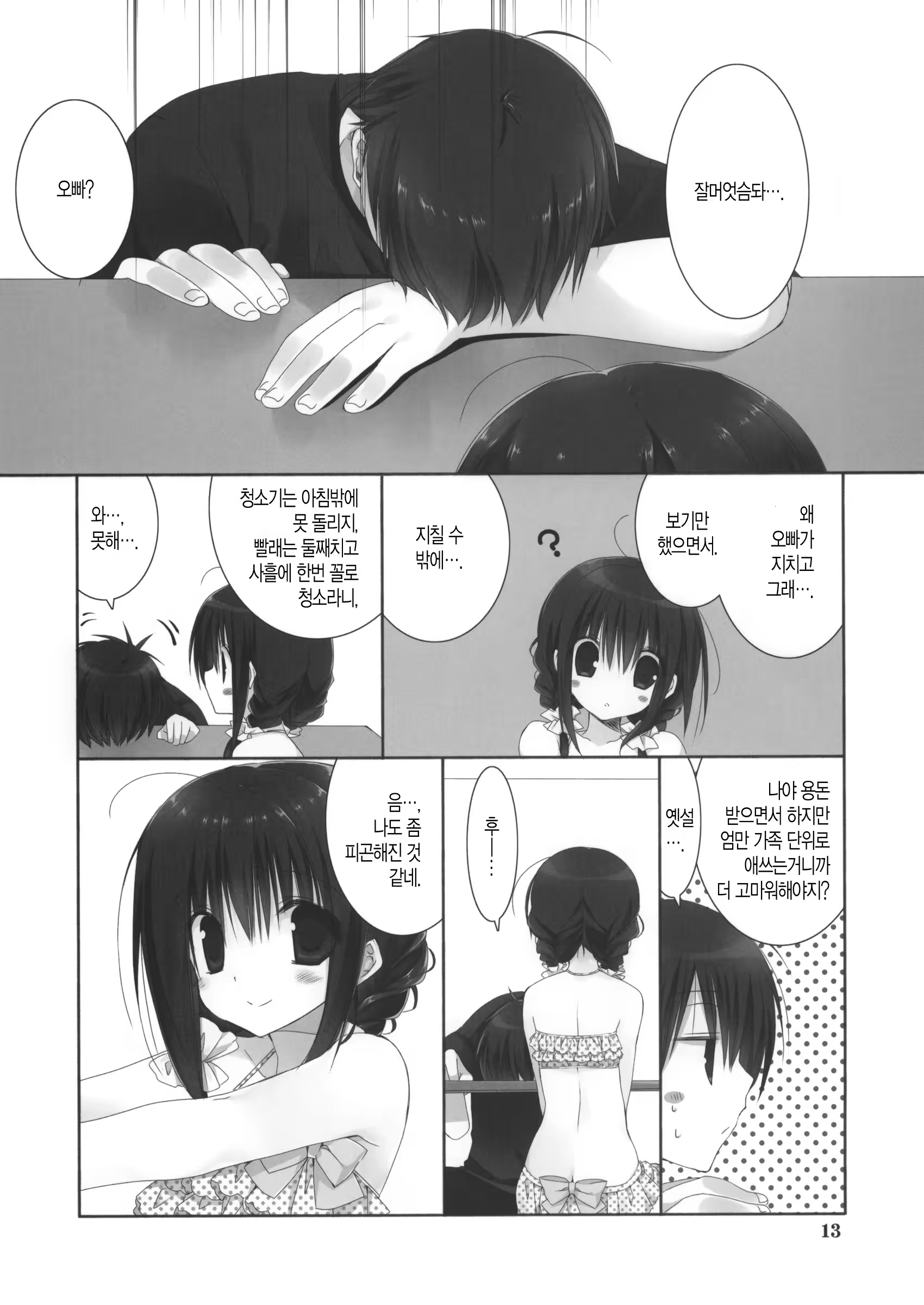 Content 1060340 - 145 페이지