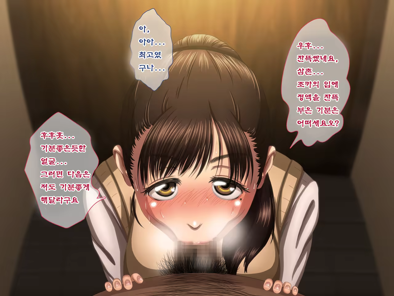 Content 1061695 - 11 페이지