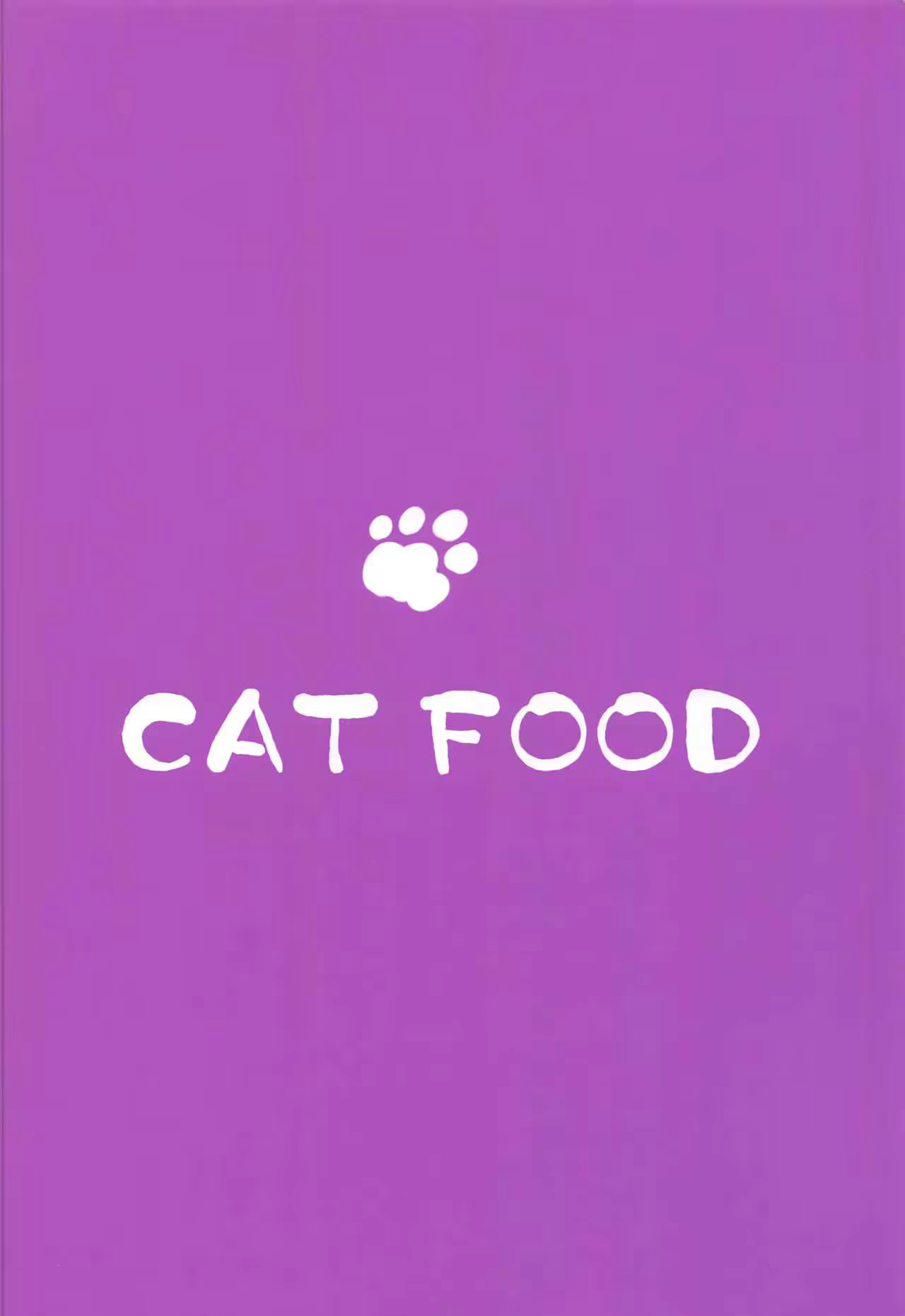 Content 1062531 - 17 페이지