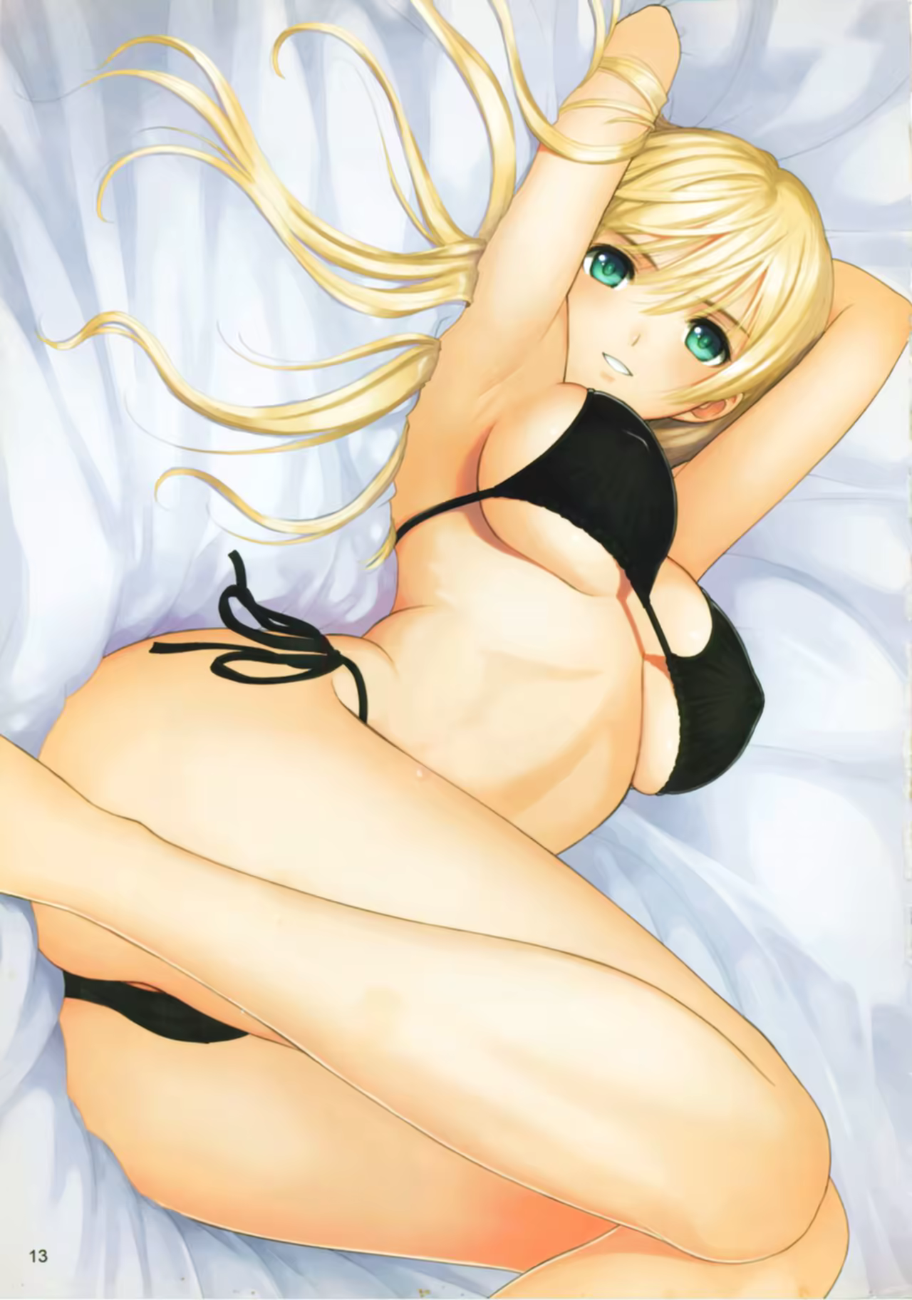 Content 1062779 - 13 페이지