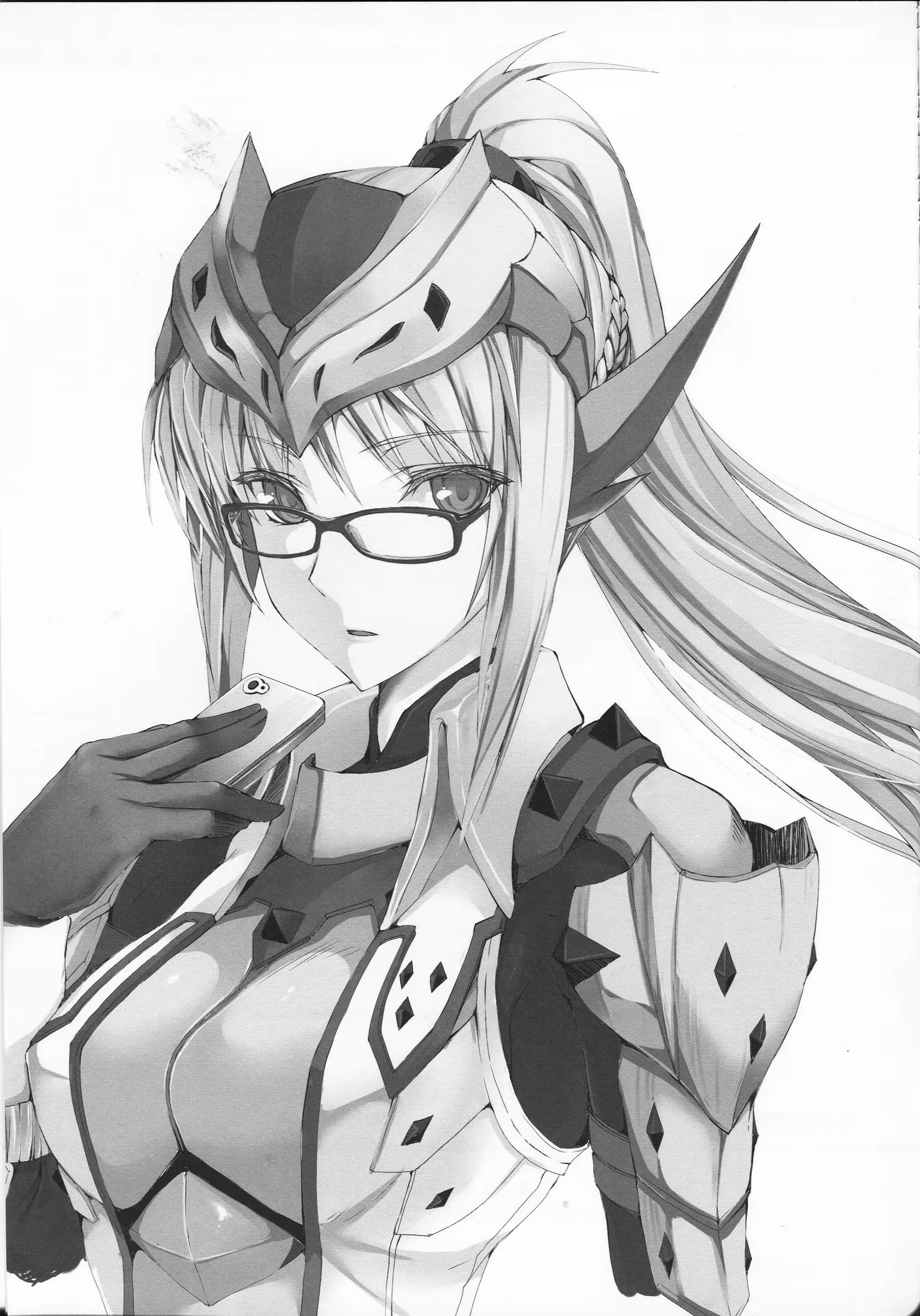 Content 1064676 - 67 페이지