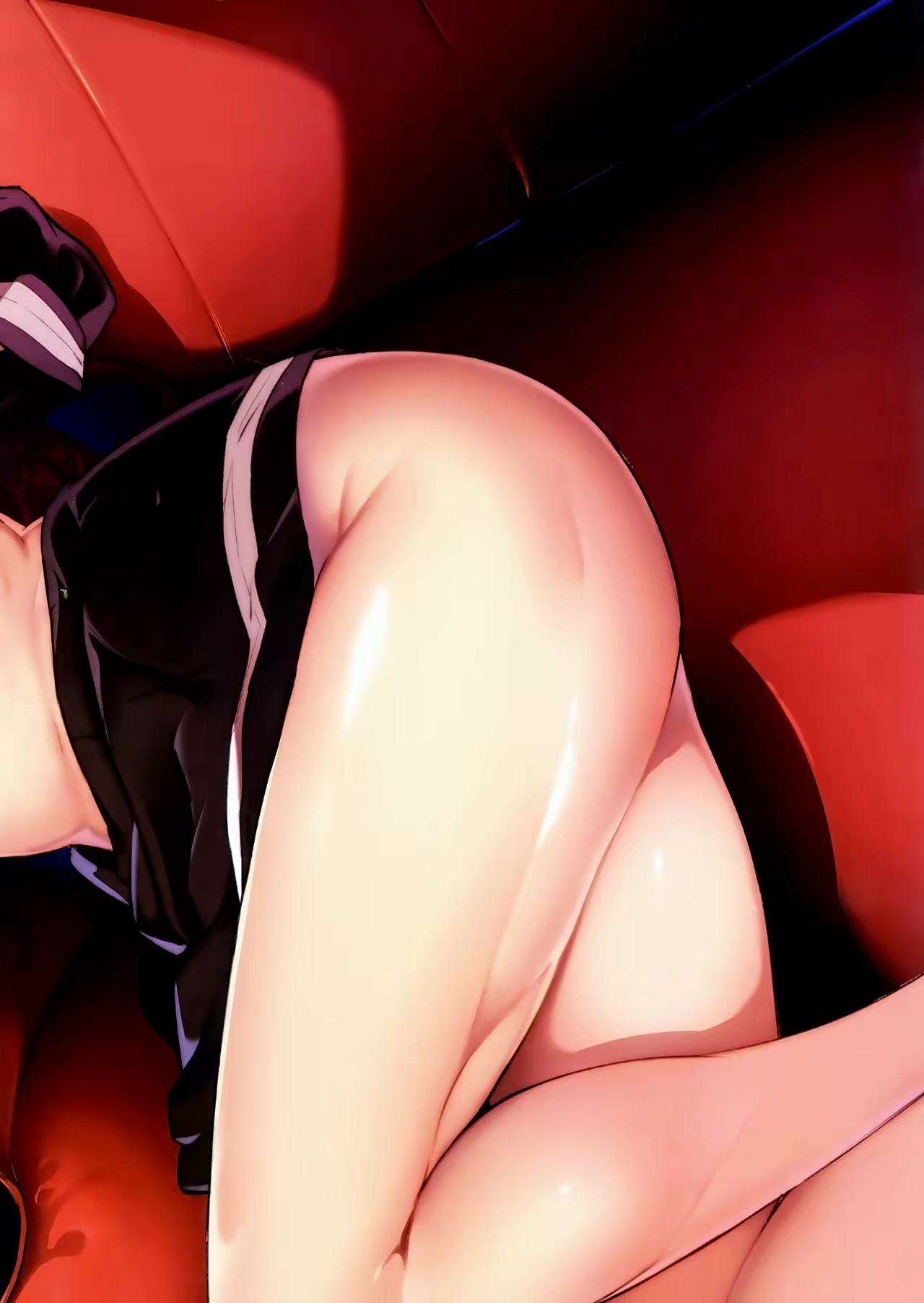 Content 1065565 - 13 페이지