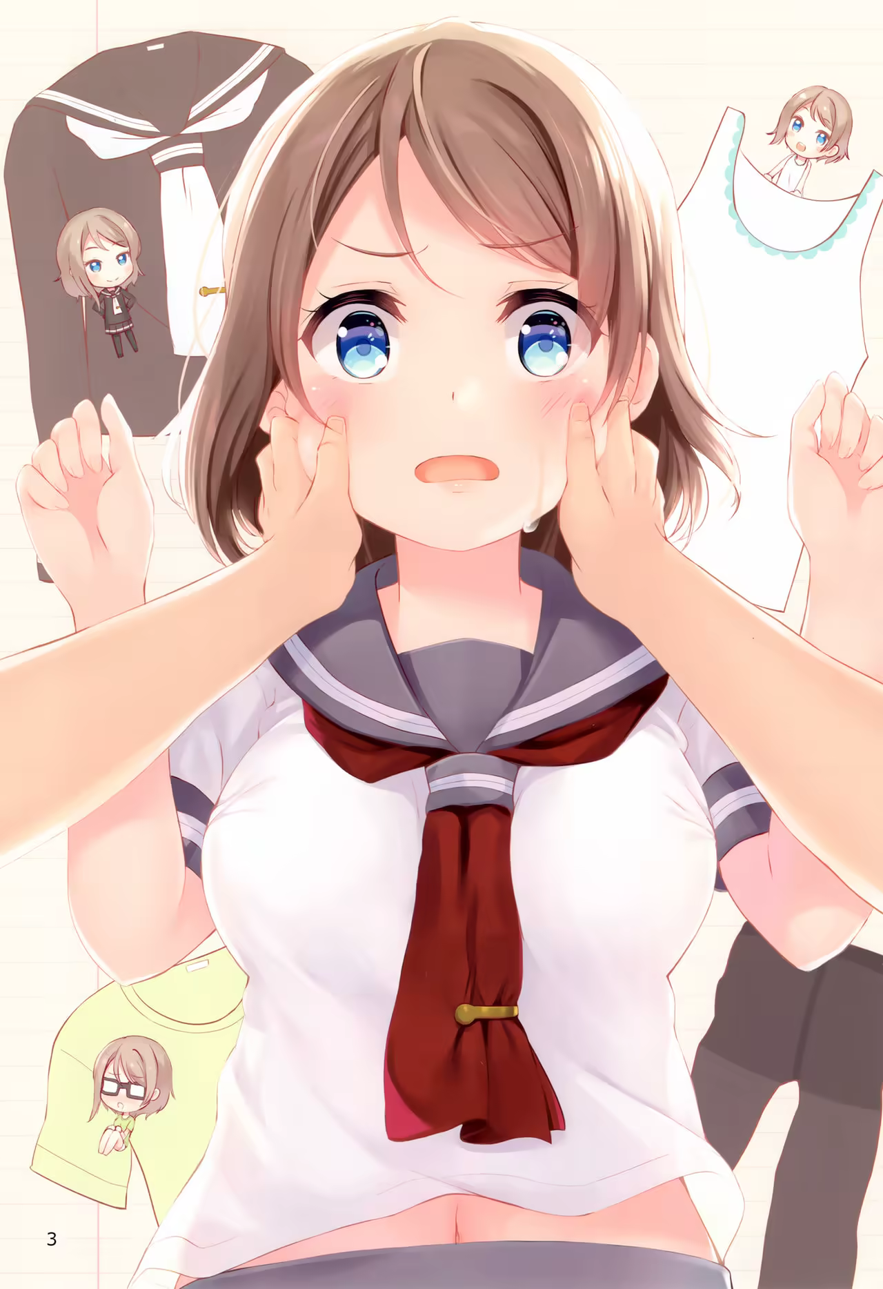 Content 1065626 - 2 페이지