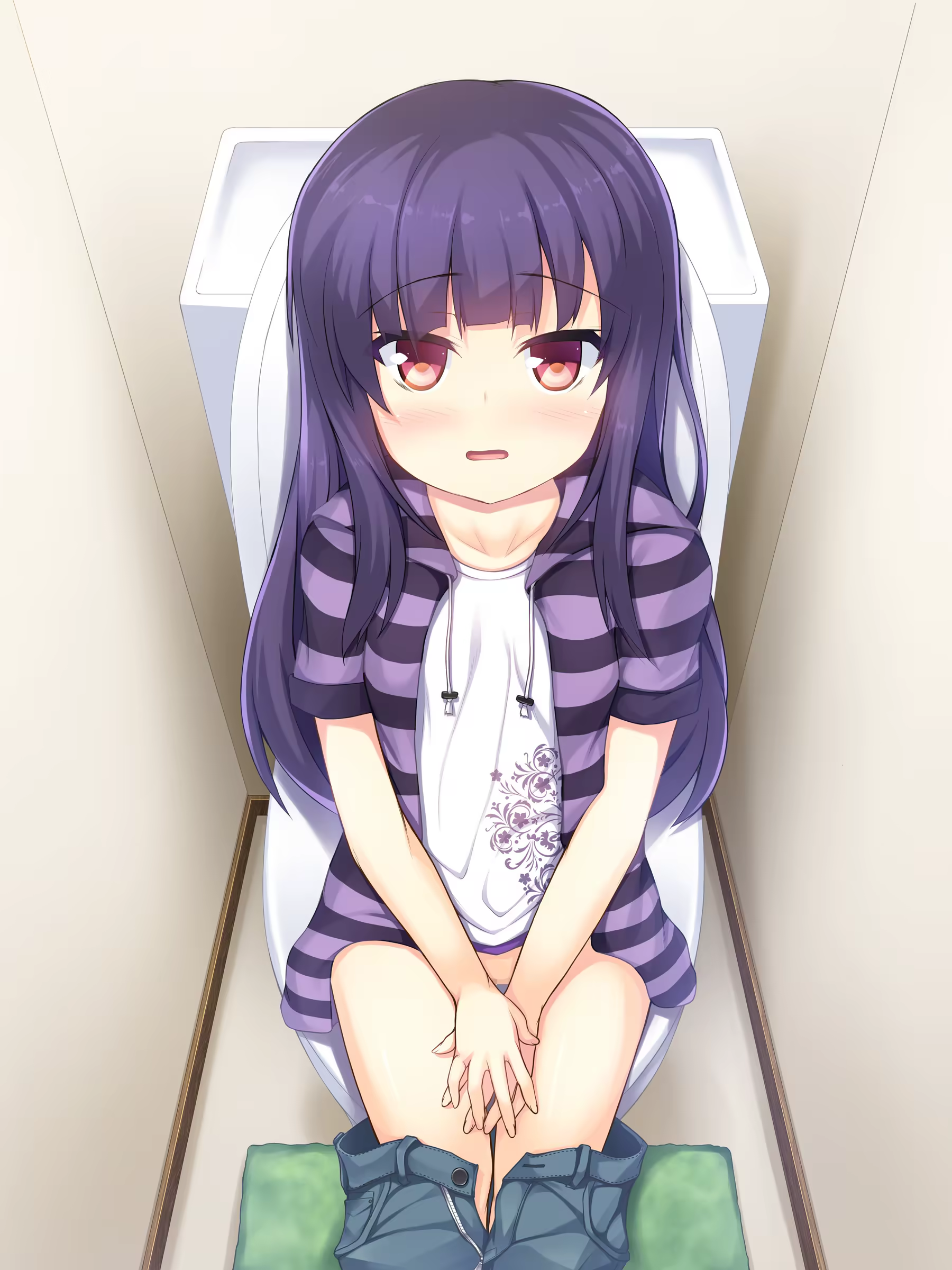 Content 1066002 - 127 페이지
