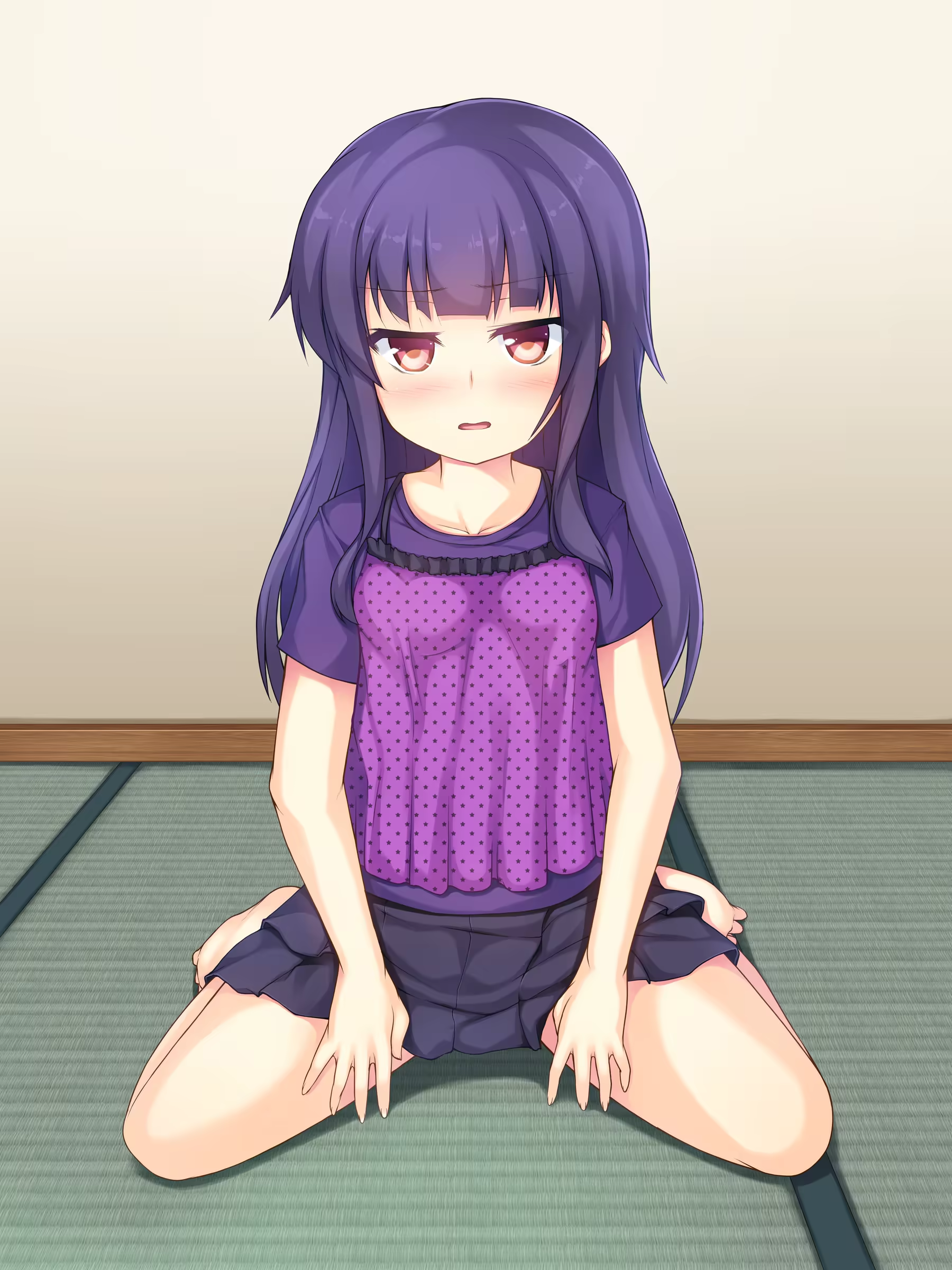 Content 1066002 - 89 페이지