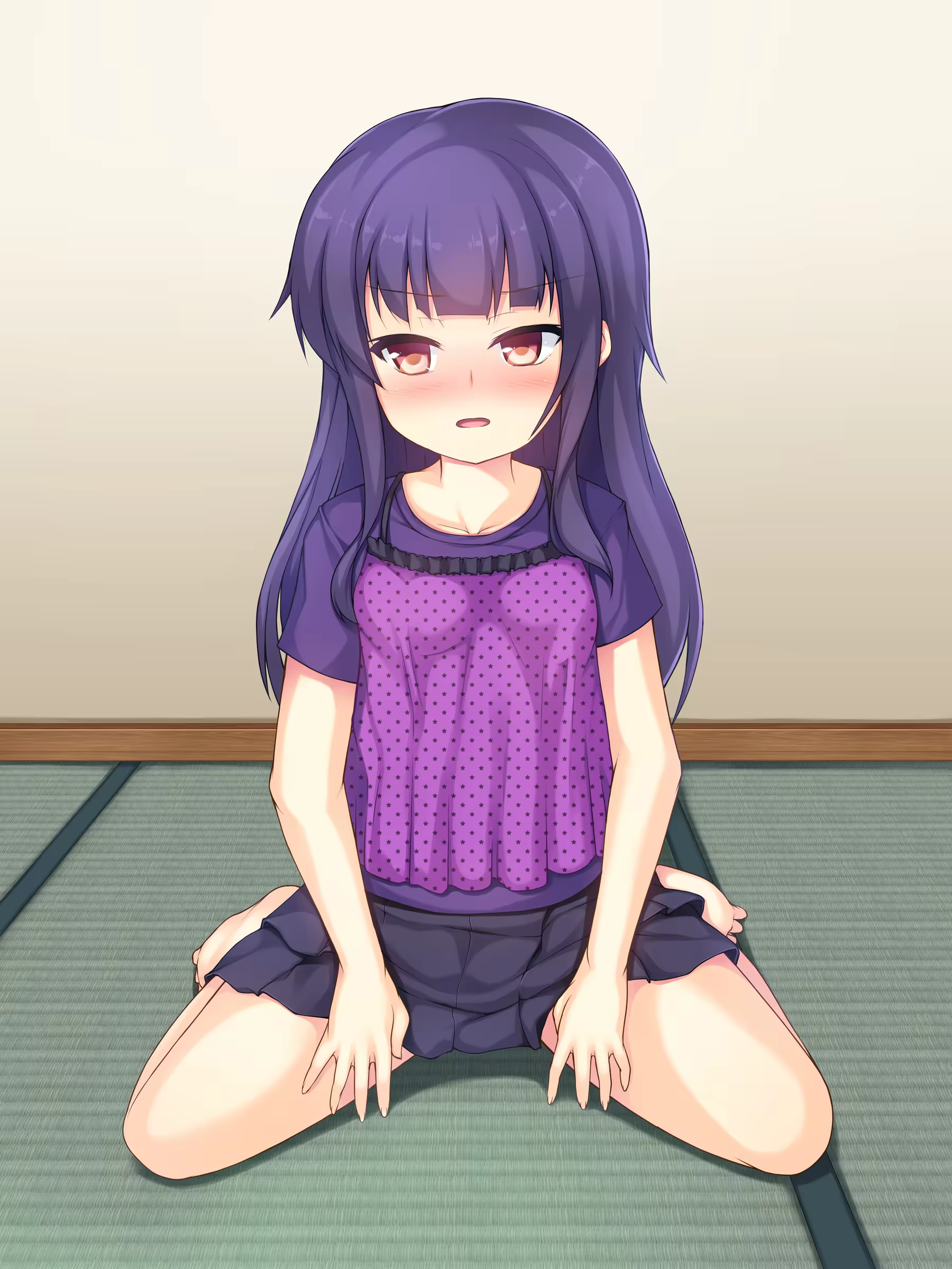 Content 1066002 - 90 페이지