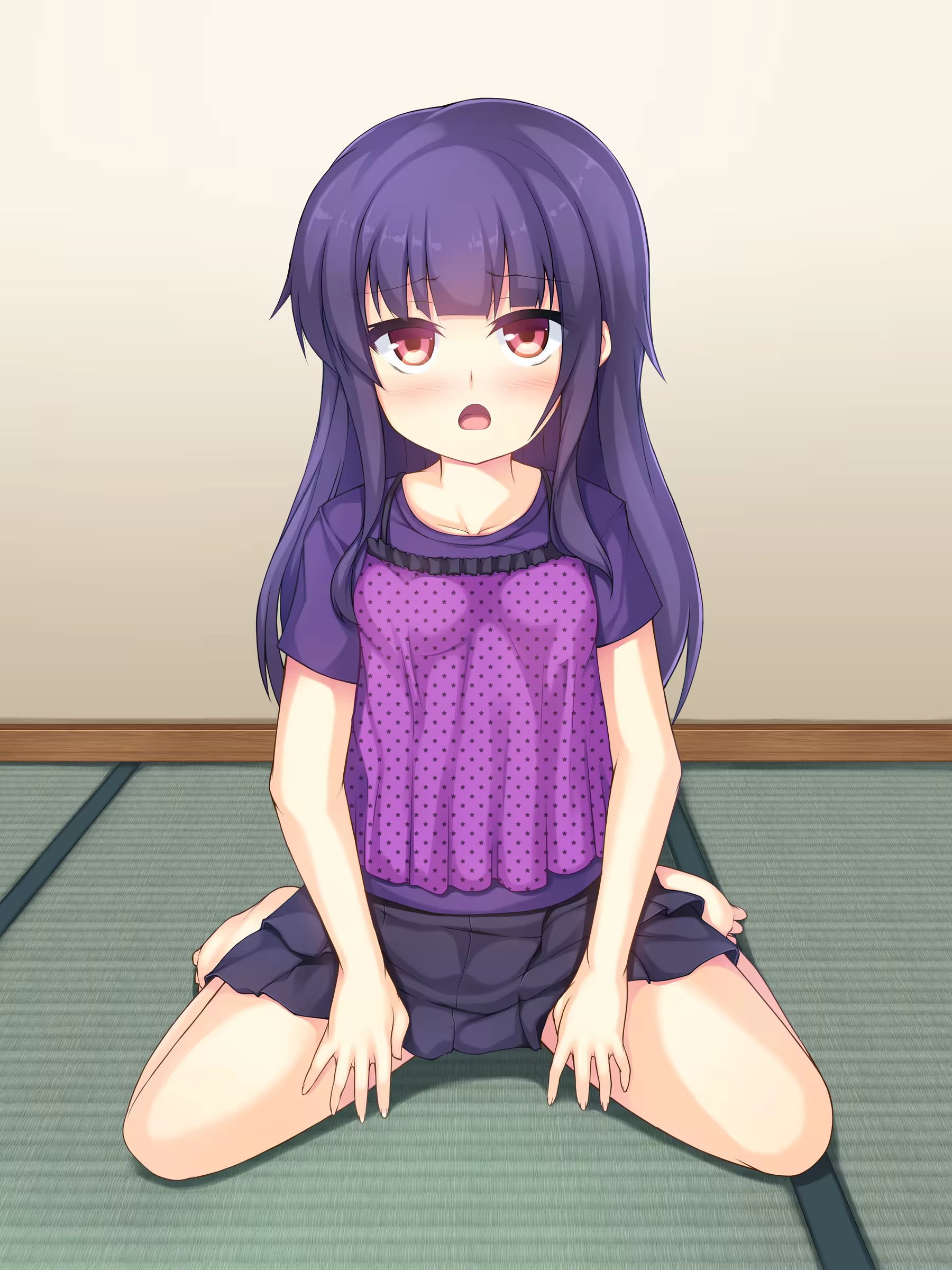 Content 1066002 - 91 페이지