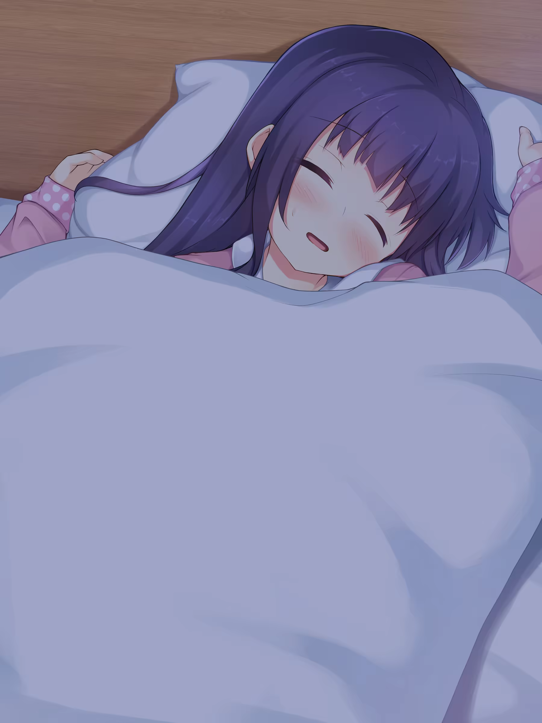 Content 1066002 - 93 페이지