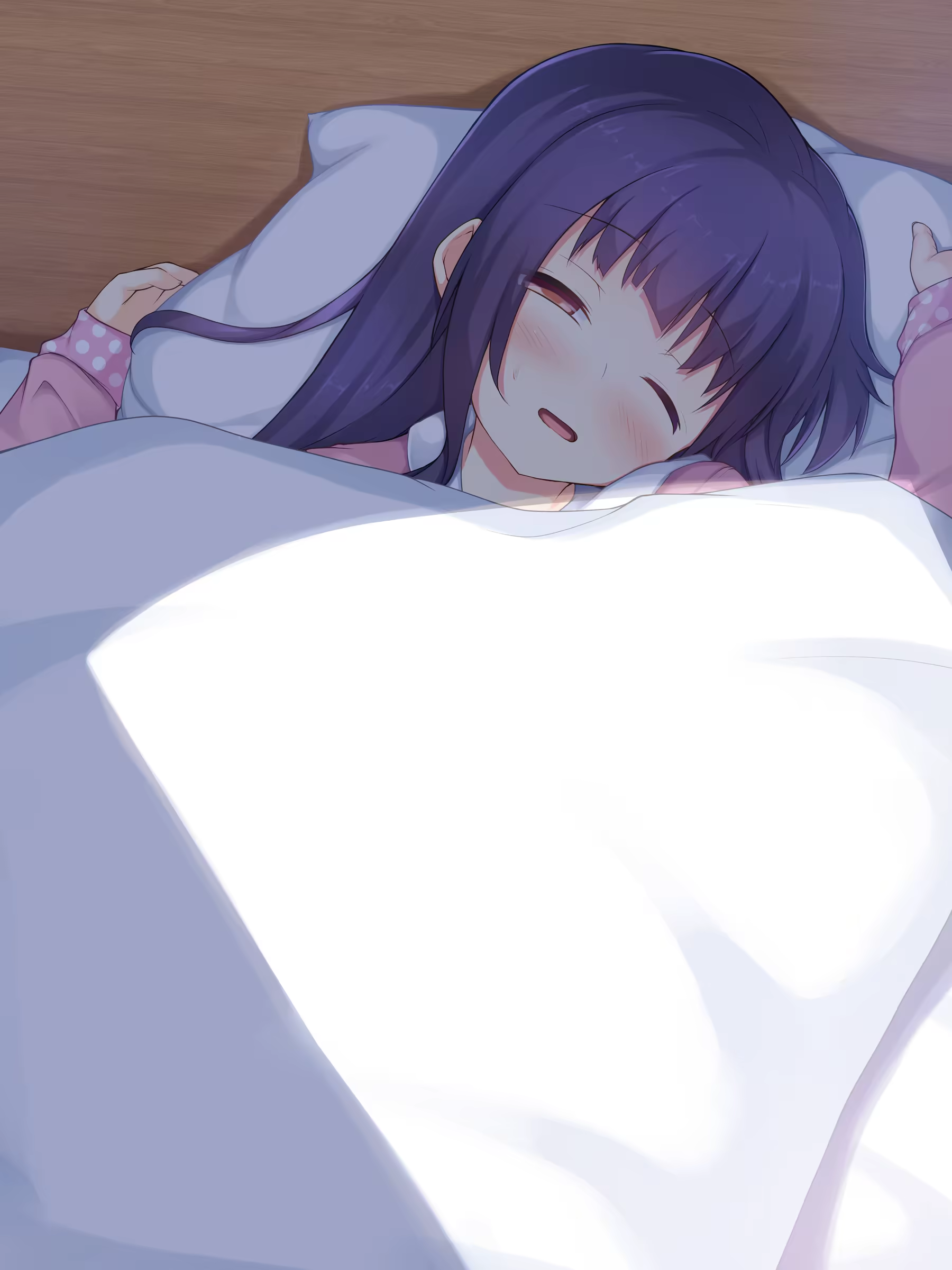 Content 1066002 - 94 페이지