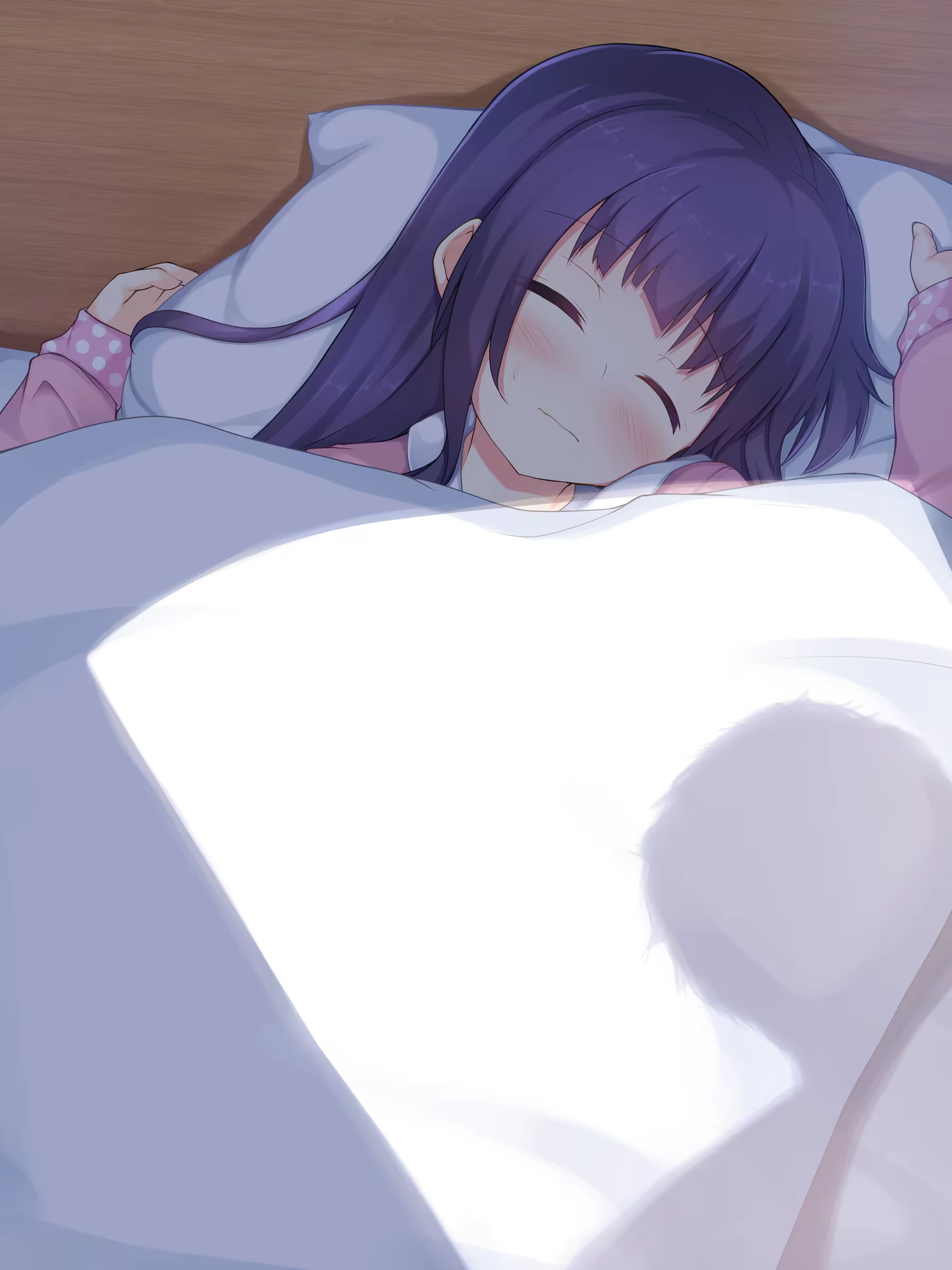 Content 1066002 - 95 페이지
