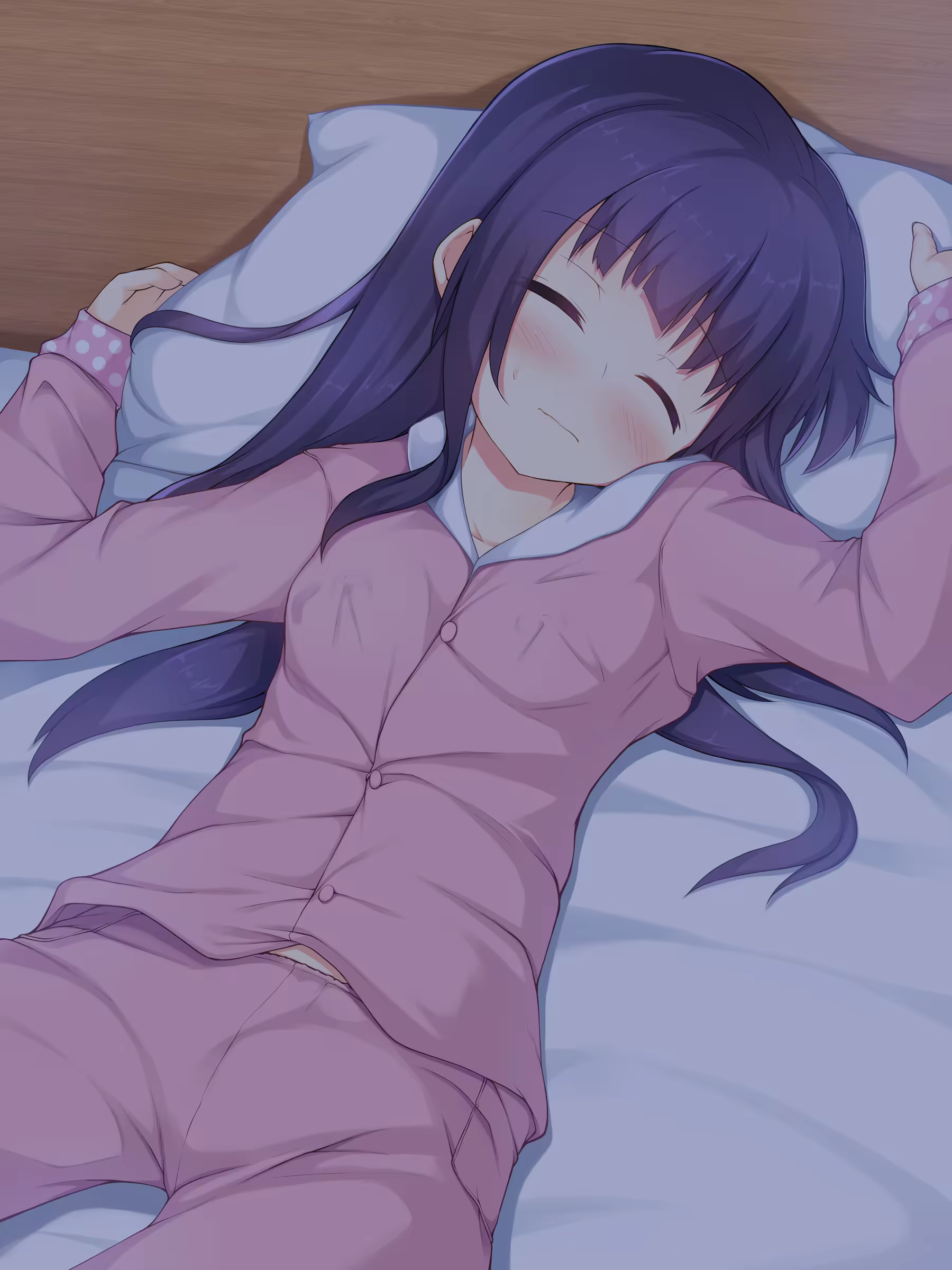 Content 1066002 - 96 페이지