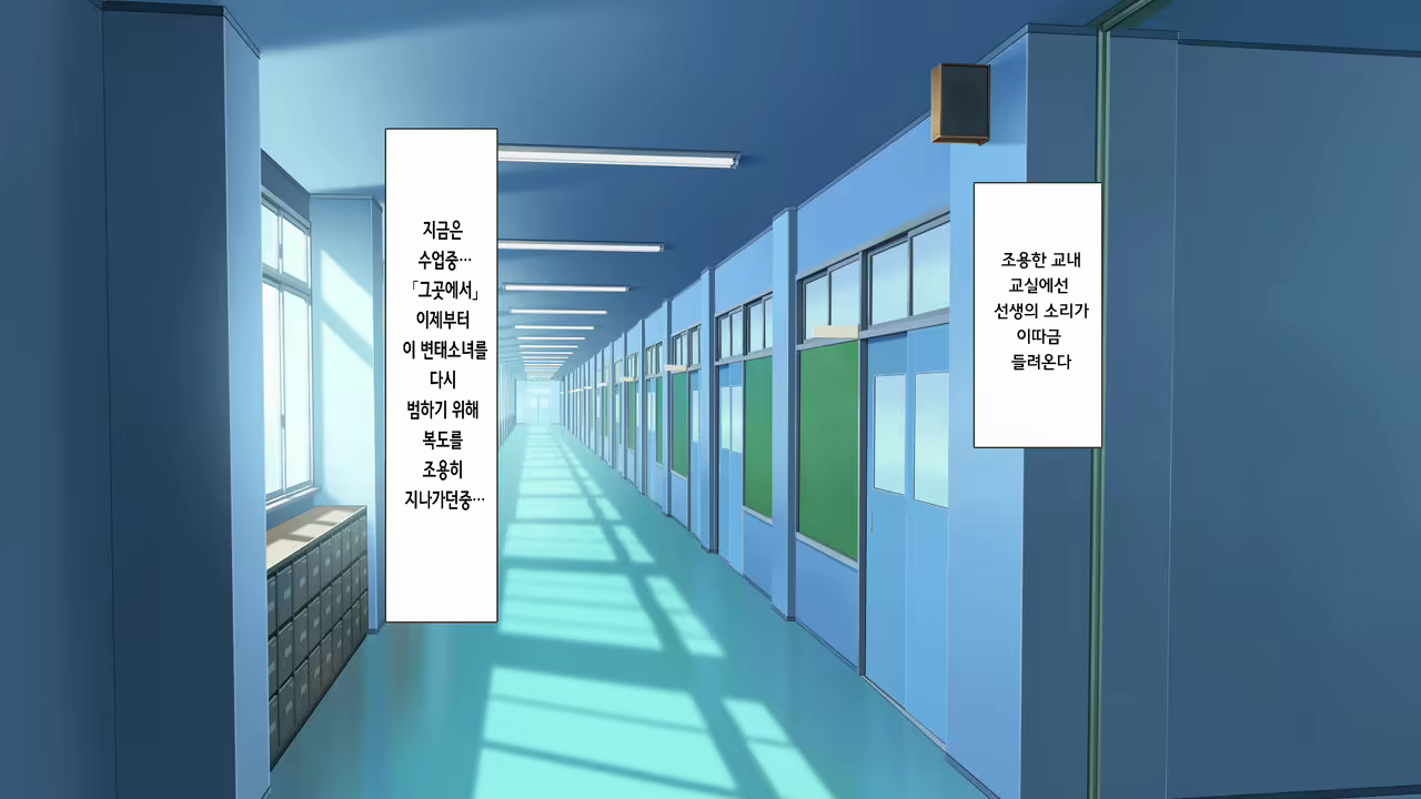 Content 1066112 - 2 페이지