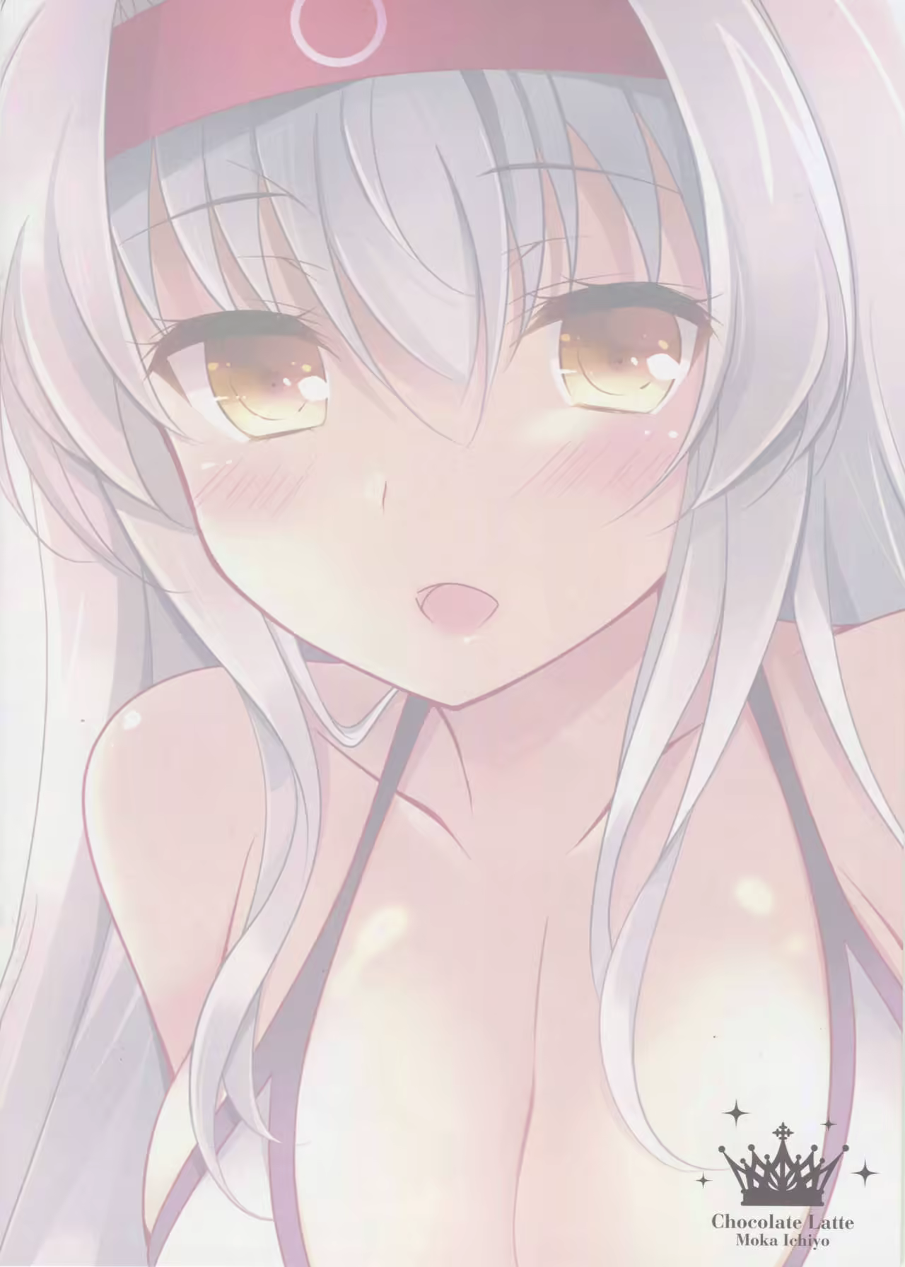 Content 1066554 - 16 페이지