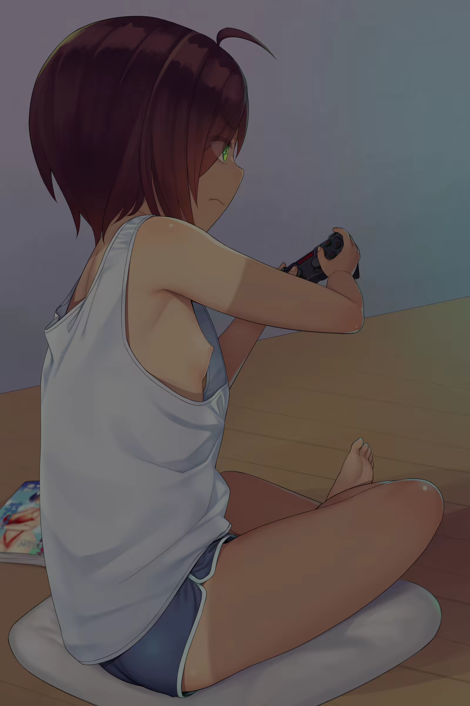 Content 1066825 - 20 페이지