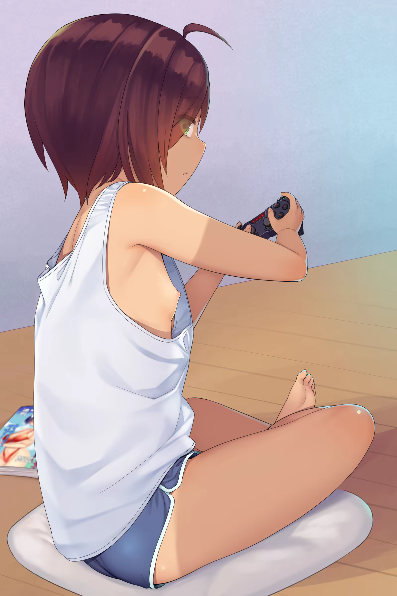 Content 1066825 - 72 페이지