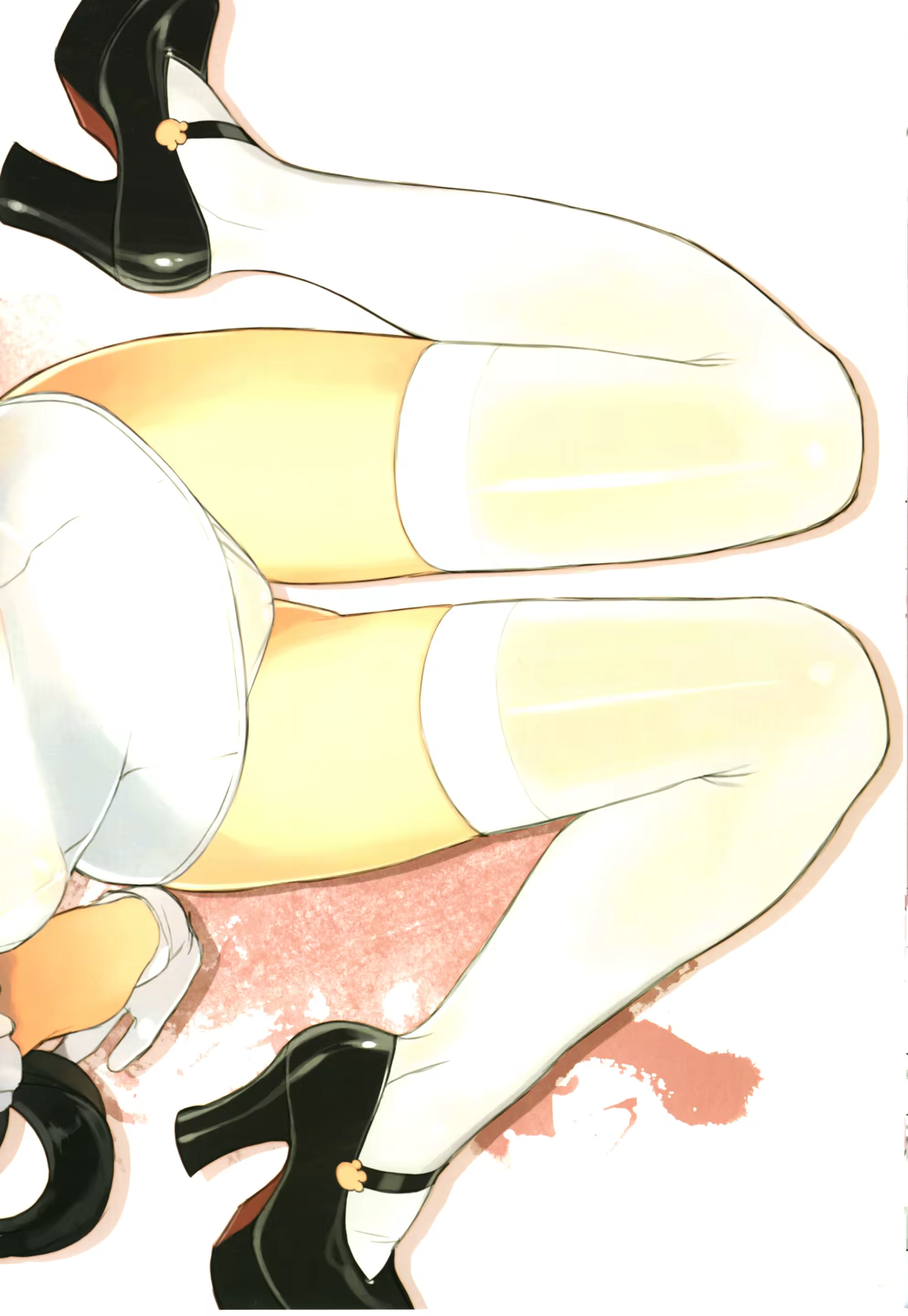 Content 1067666 - 19 페이지