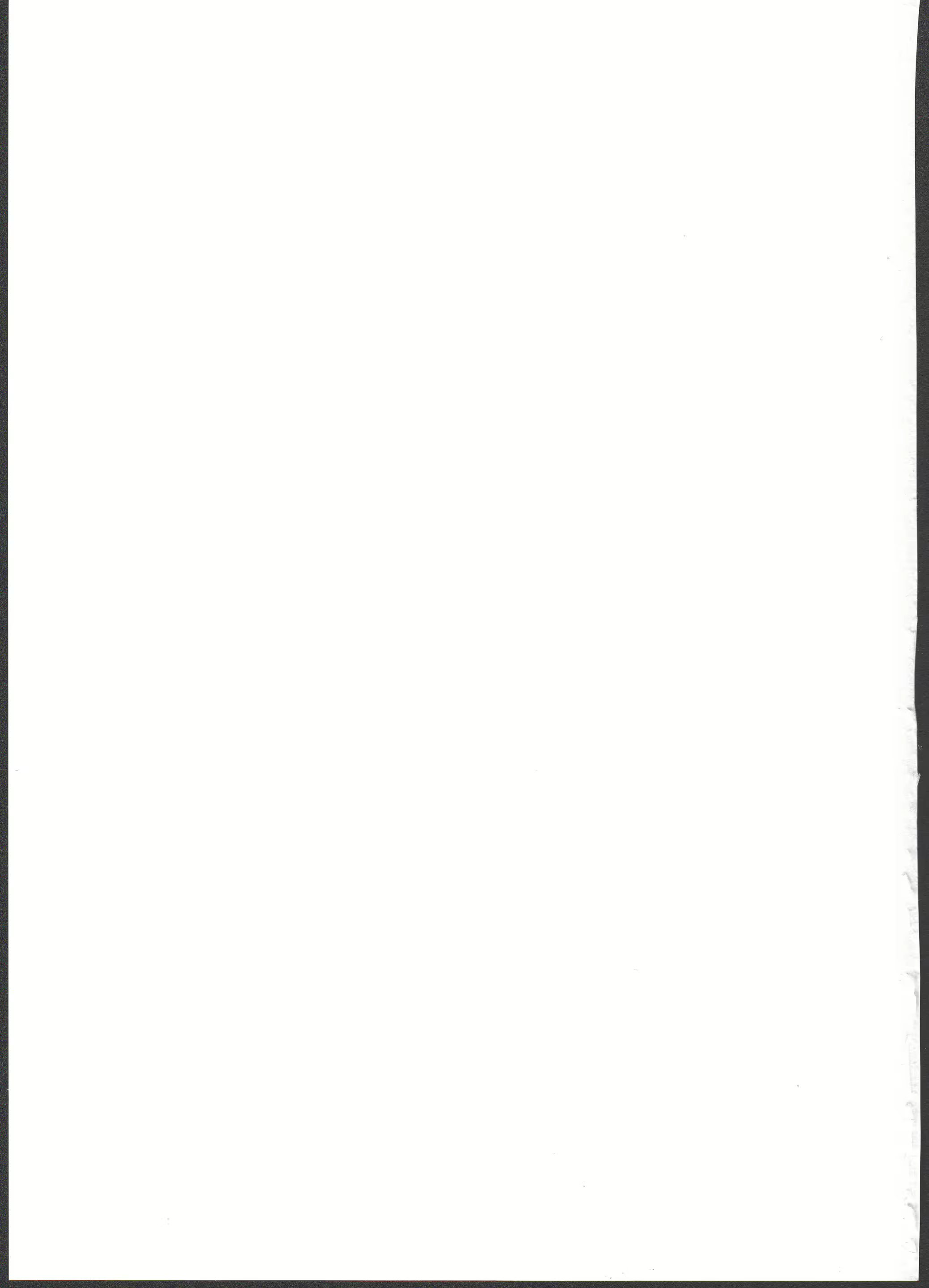 Content 1067976 - 23 페이지