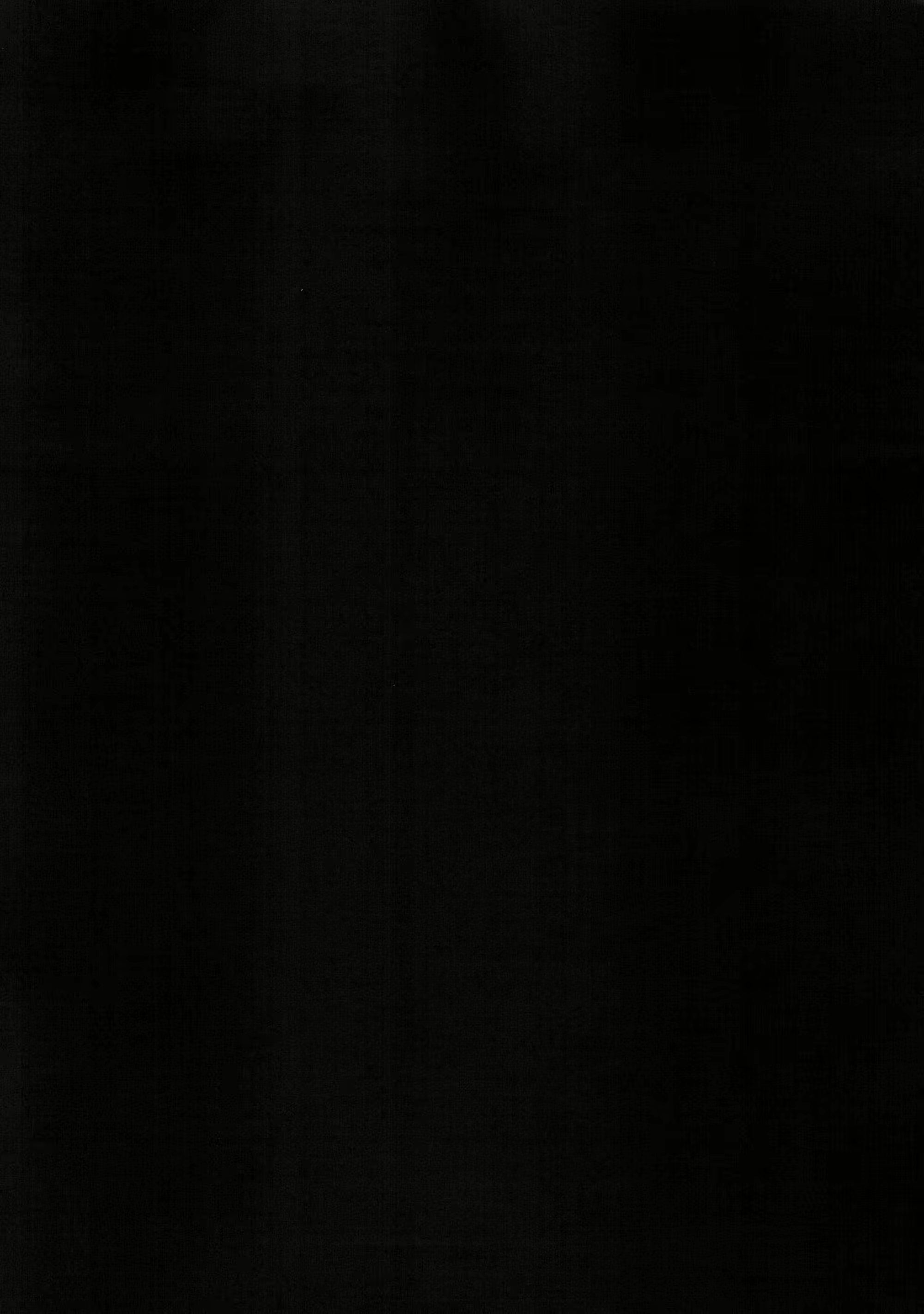 Content 1068176 - 4 페이지