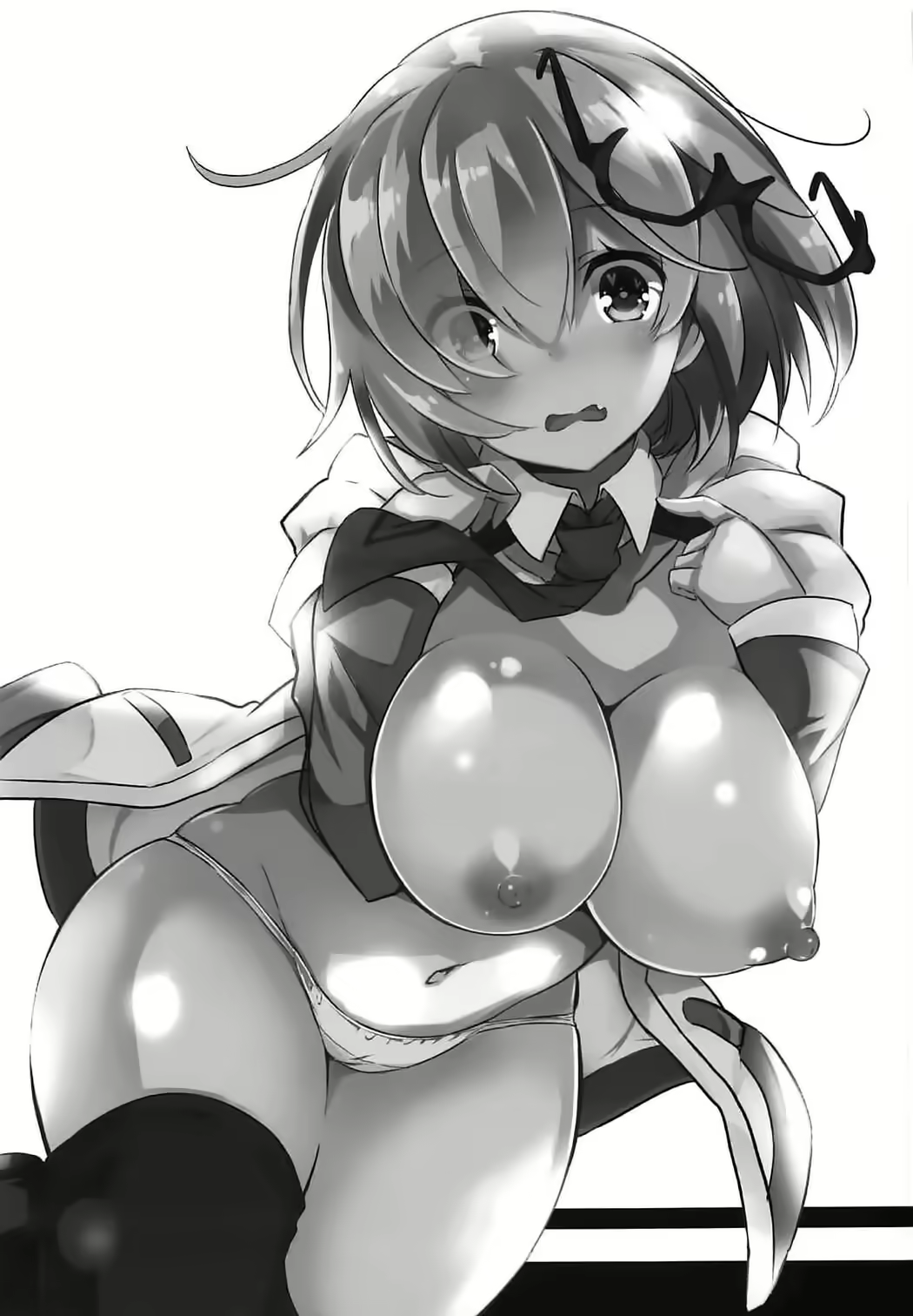 Content 1068916 - 20 페이지