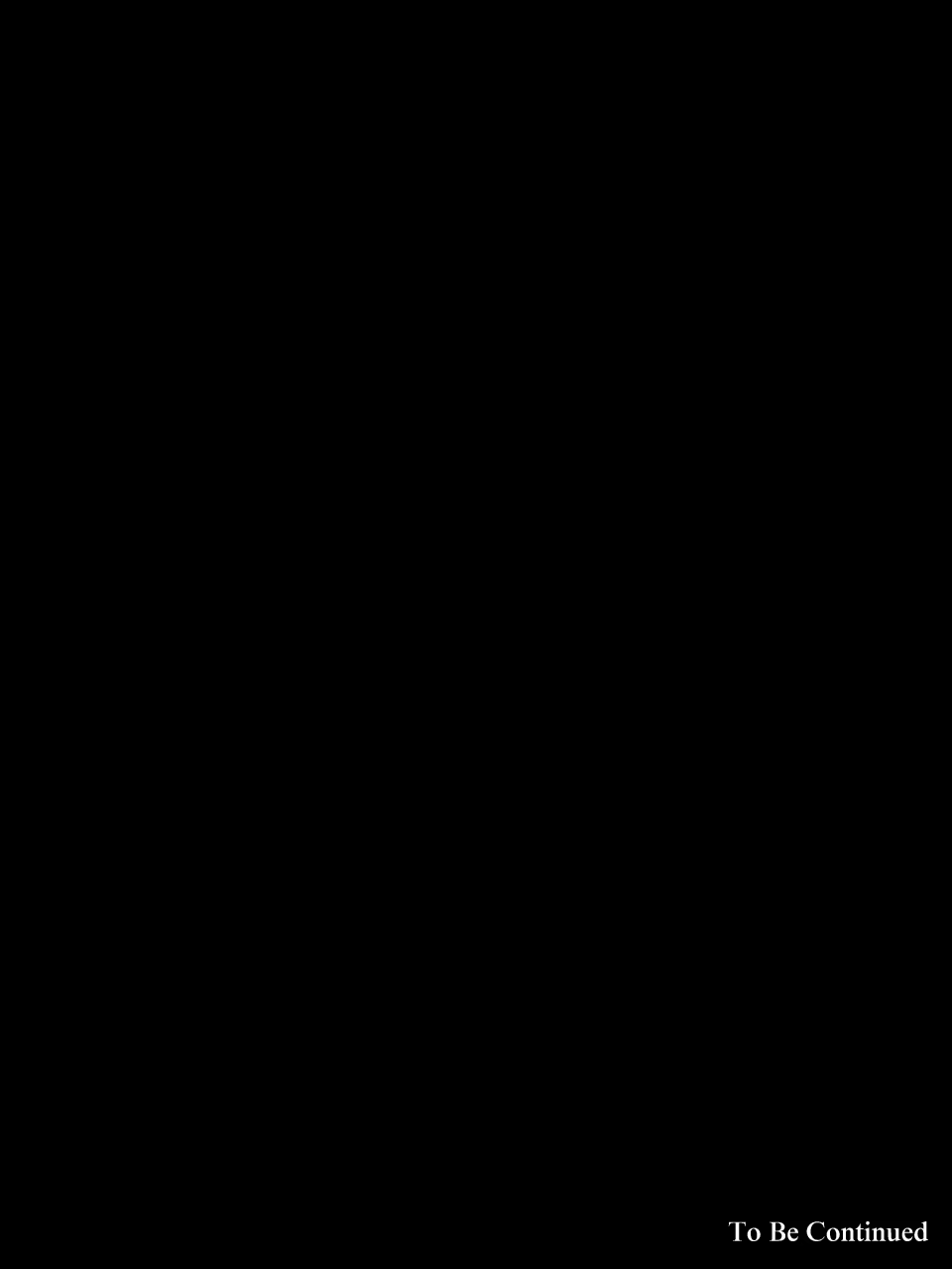 Content 1069405 - 109 페이지