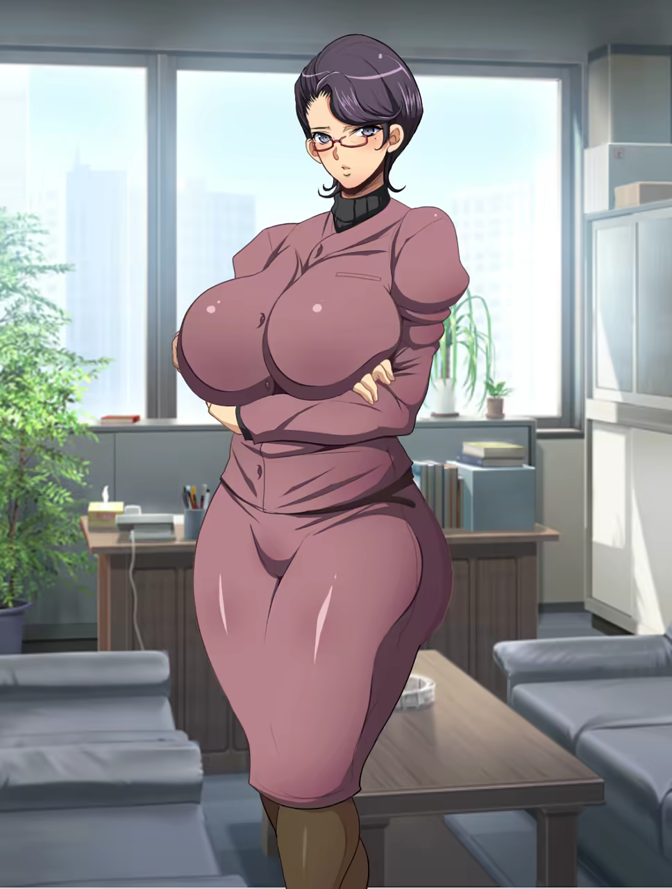 Content 1069405 - 244 페이지