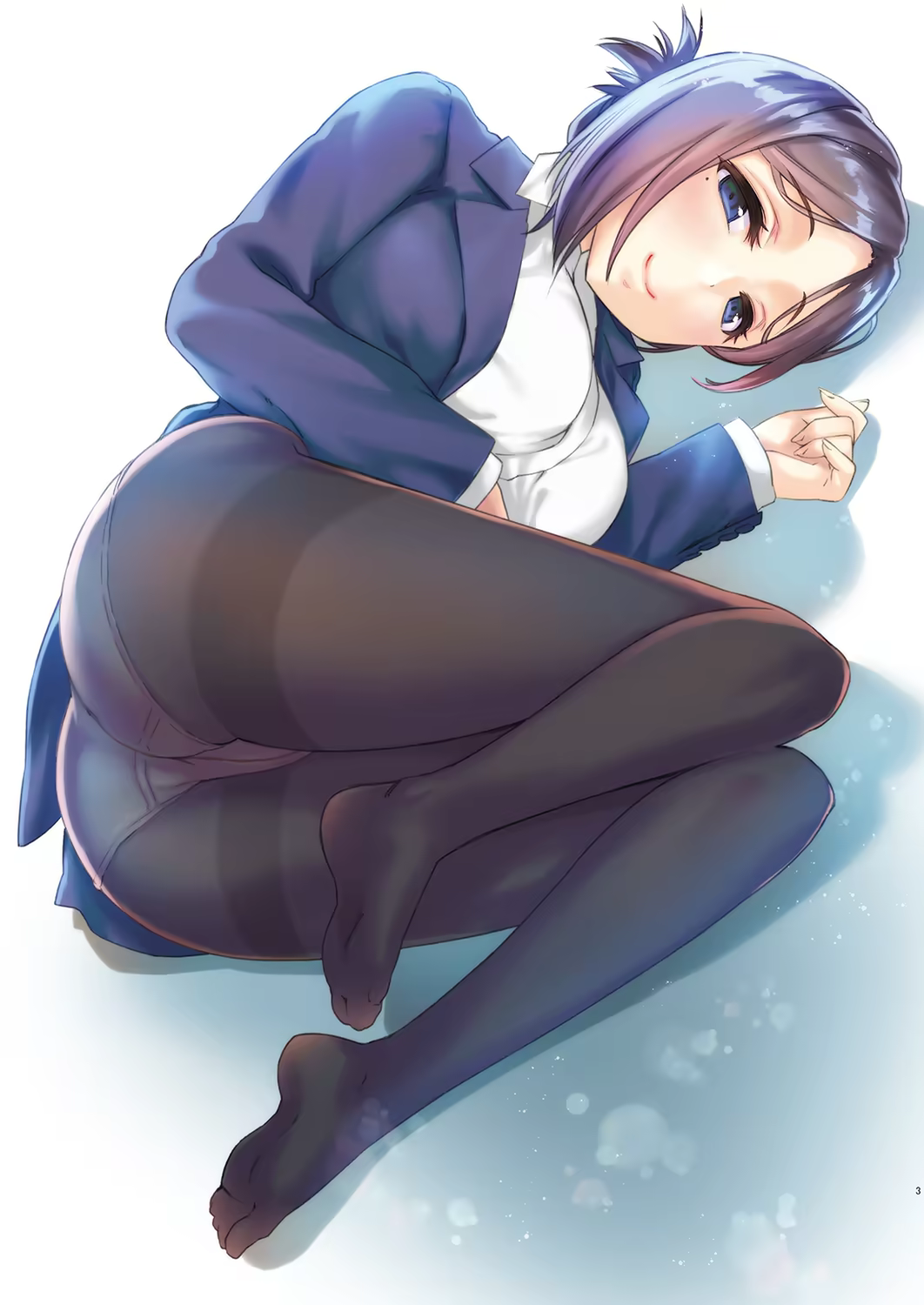 Content 1069507 - 39 페이지
