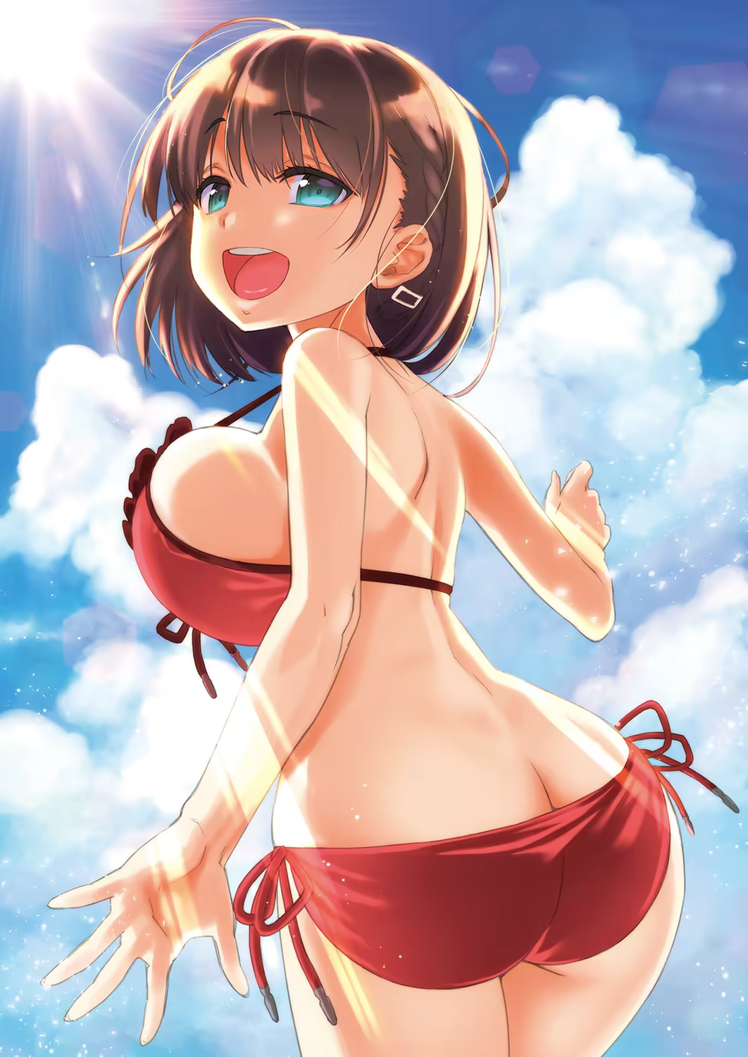 Content 1069507 - 40 페이지