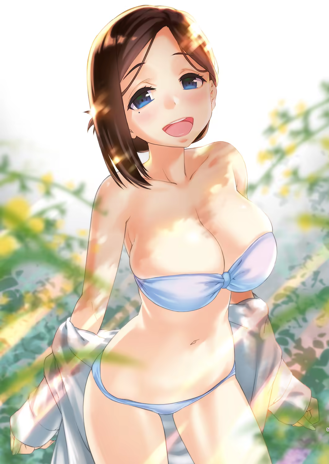 Content 1069507 - 41 페이지