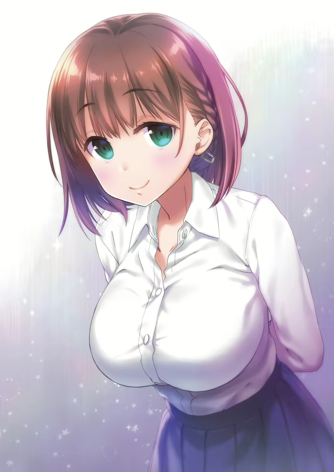 Content 1069507 - 48 페이지