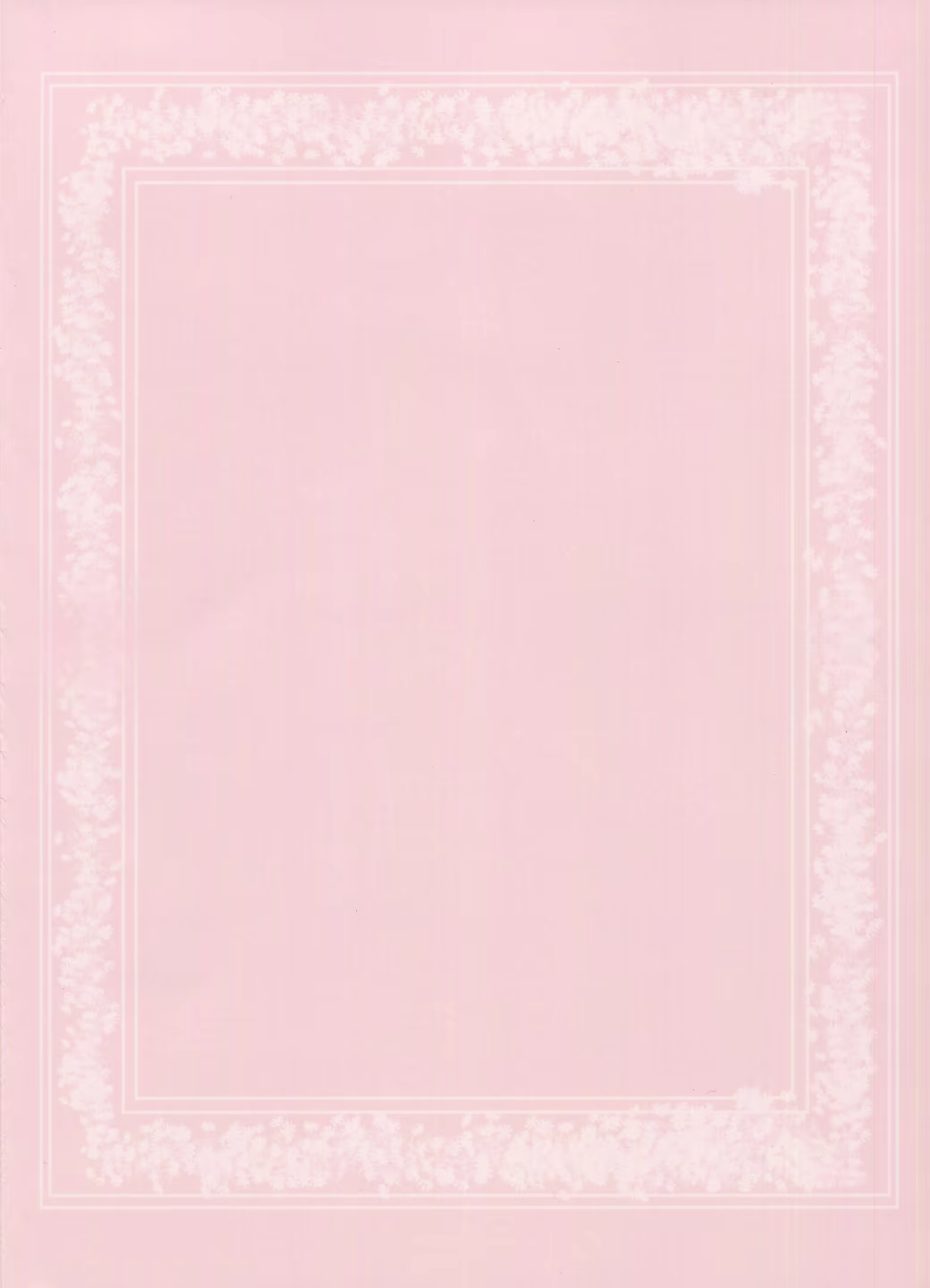 Content 1069732 - 22 페이지
