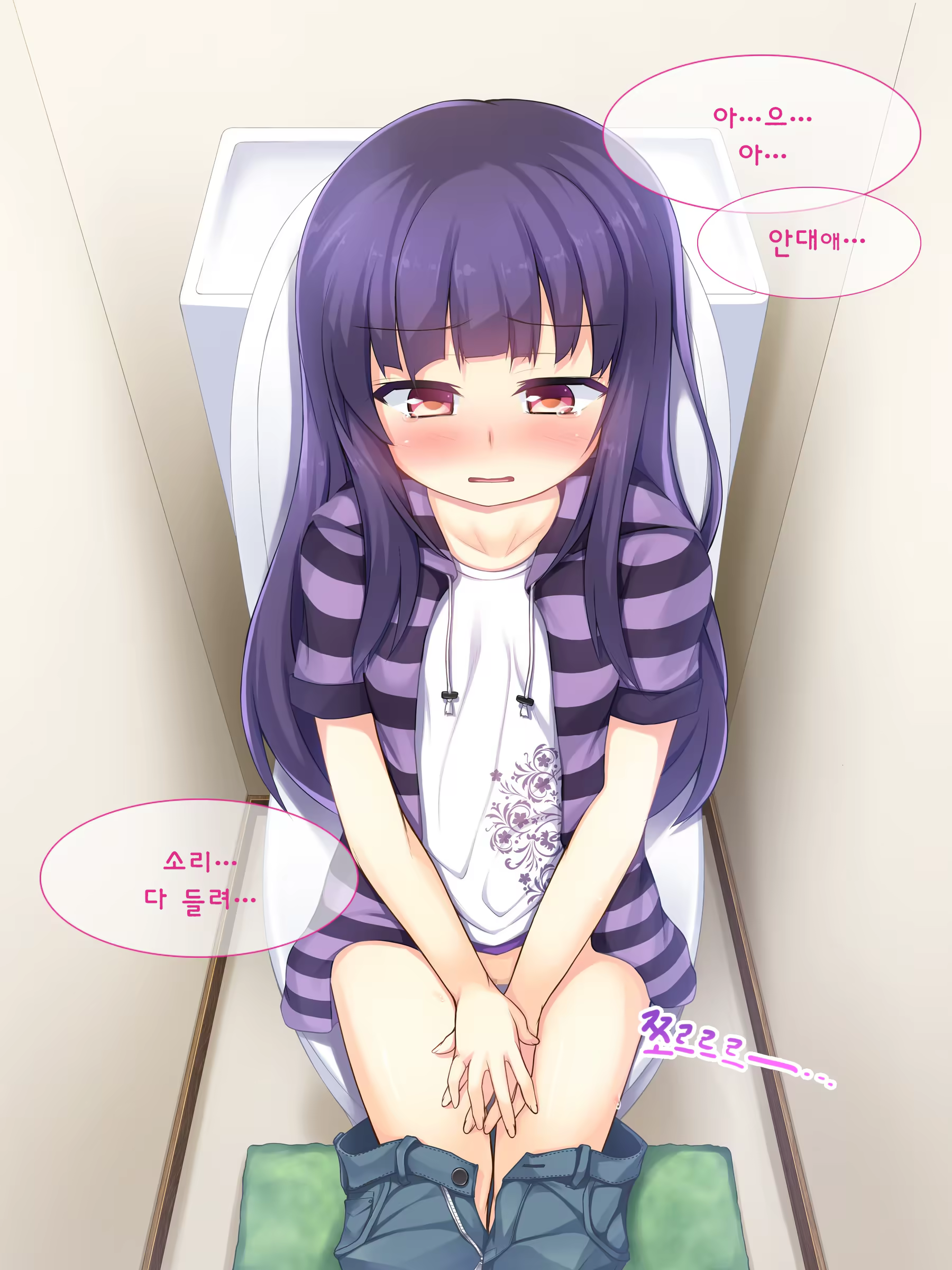 Content 1069755 - 81 페이지