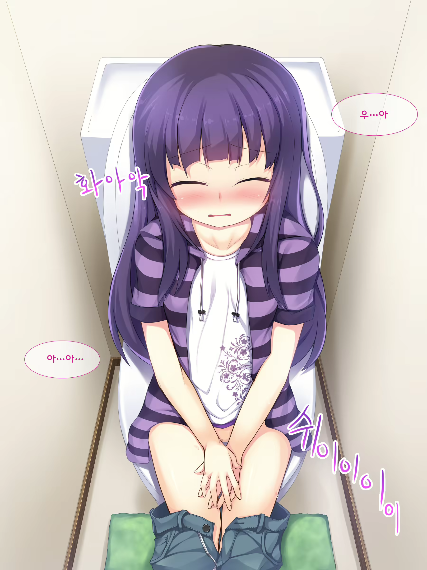 Content 1069755 - 82 페이지