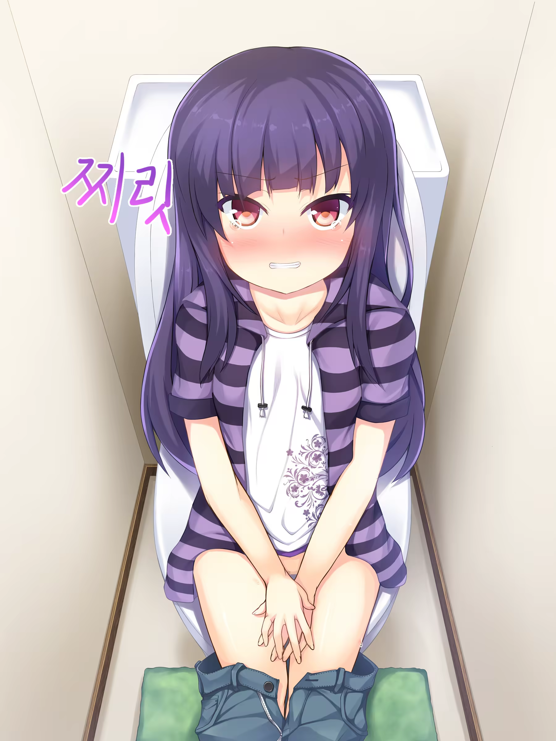 Content 1069755 - 84 페이지