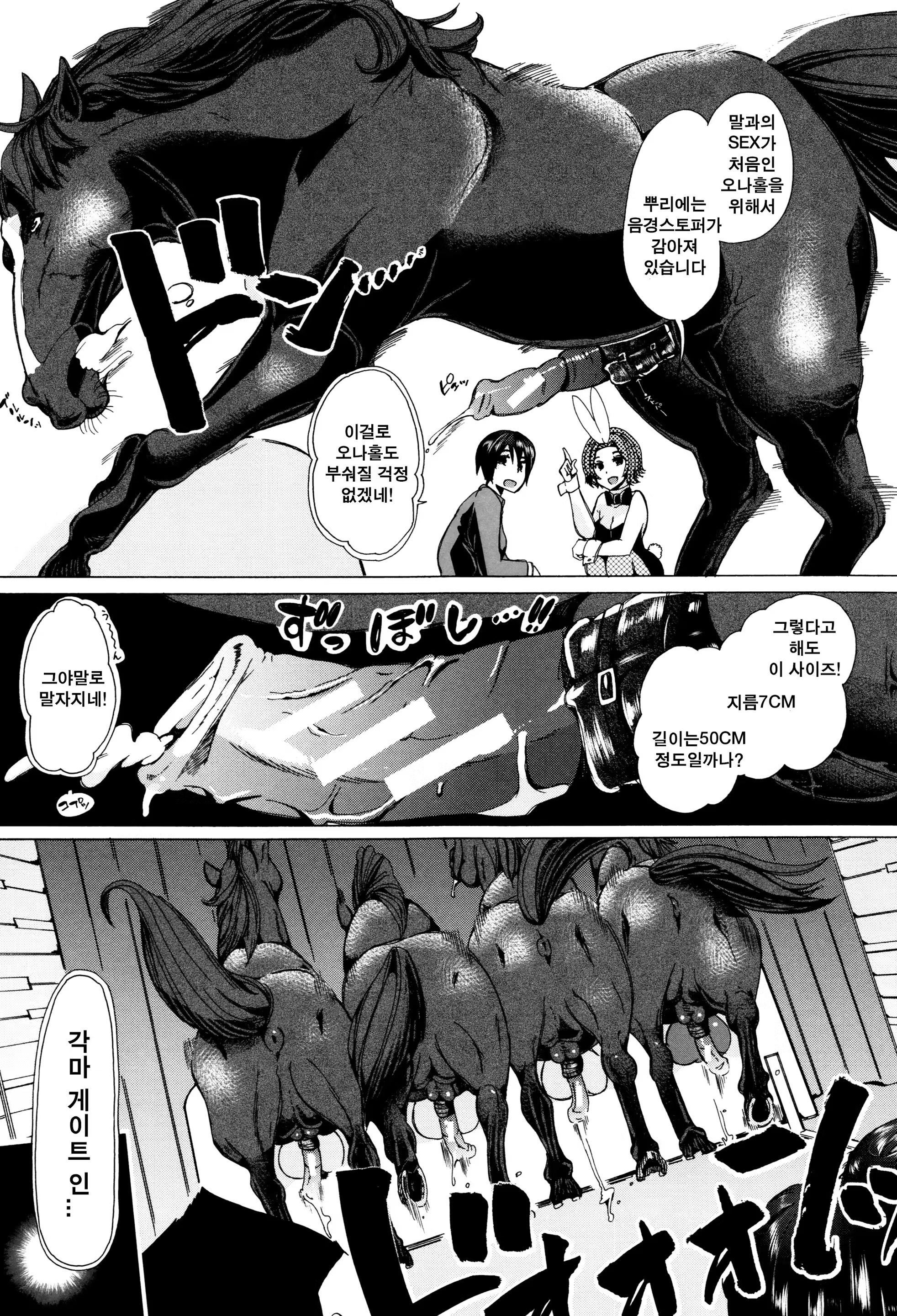 Content 1070017 - 188 페이지