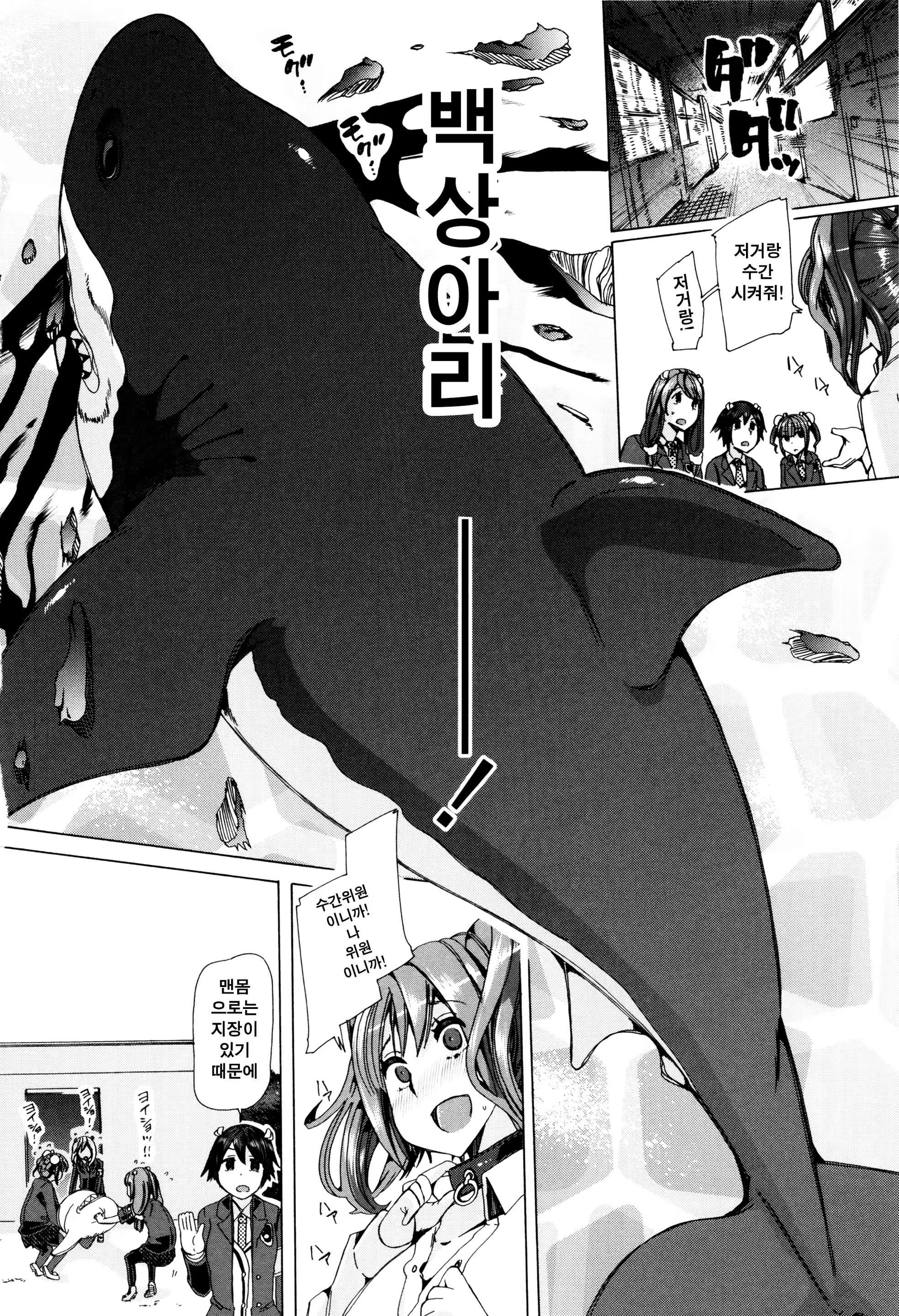 Content 1070017 - 95 페이지