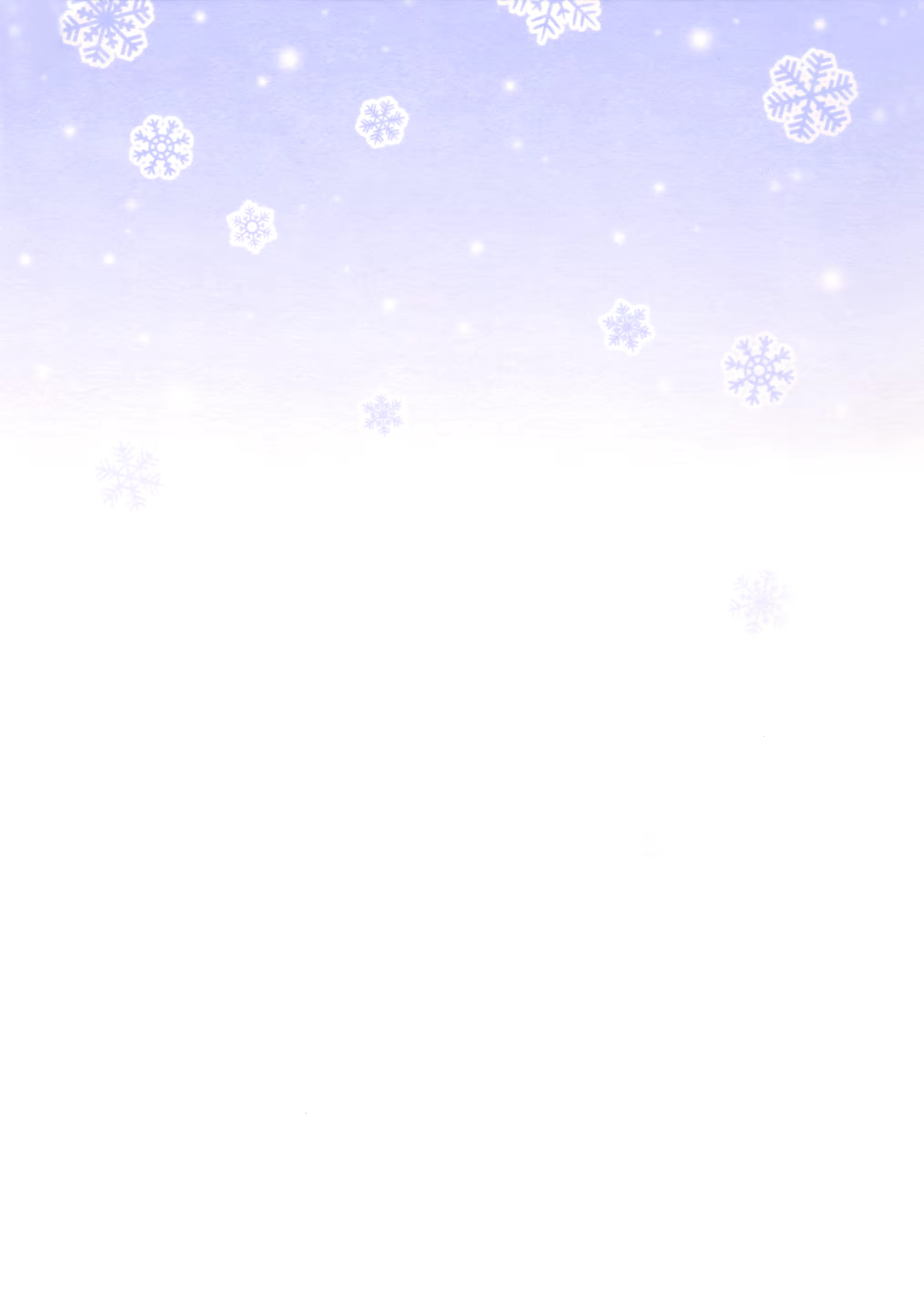 Content 1070409 - 3 페이지