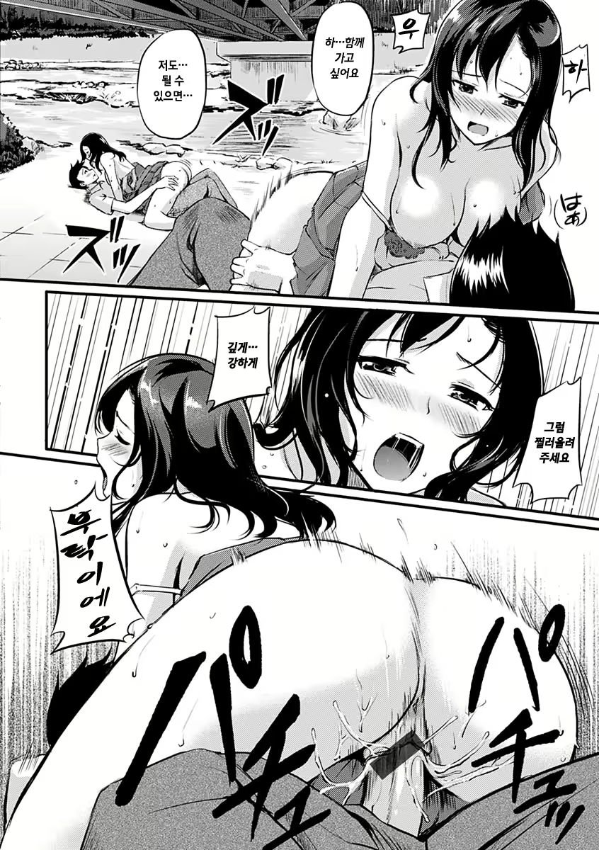 Content 1070486 - 171 페이지