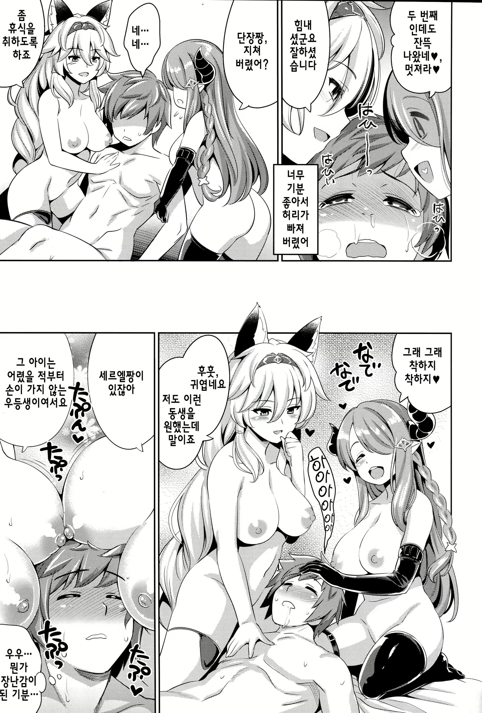 Content 1070776 - 15 페이지