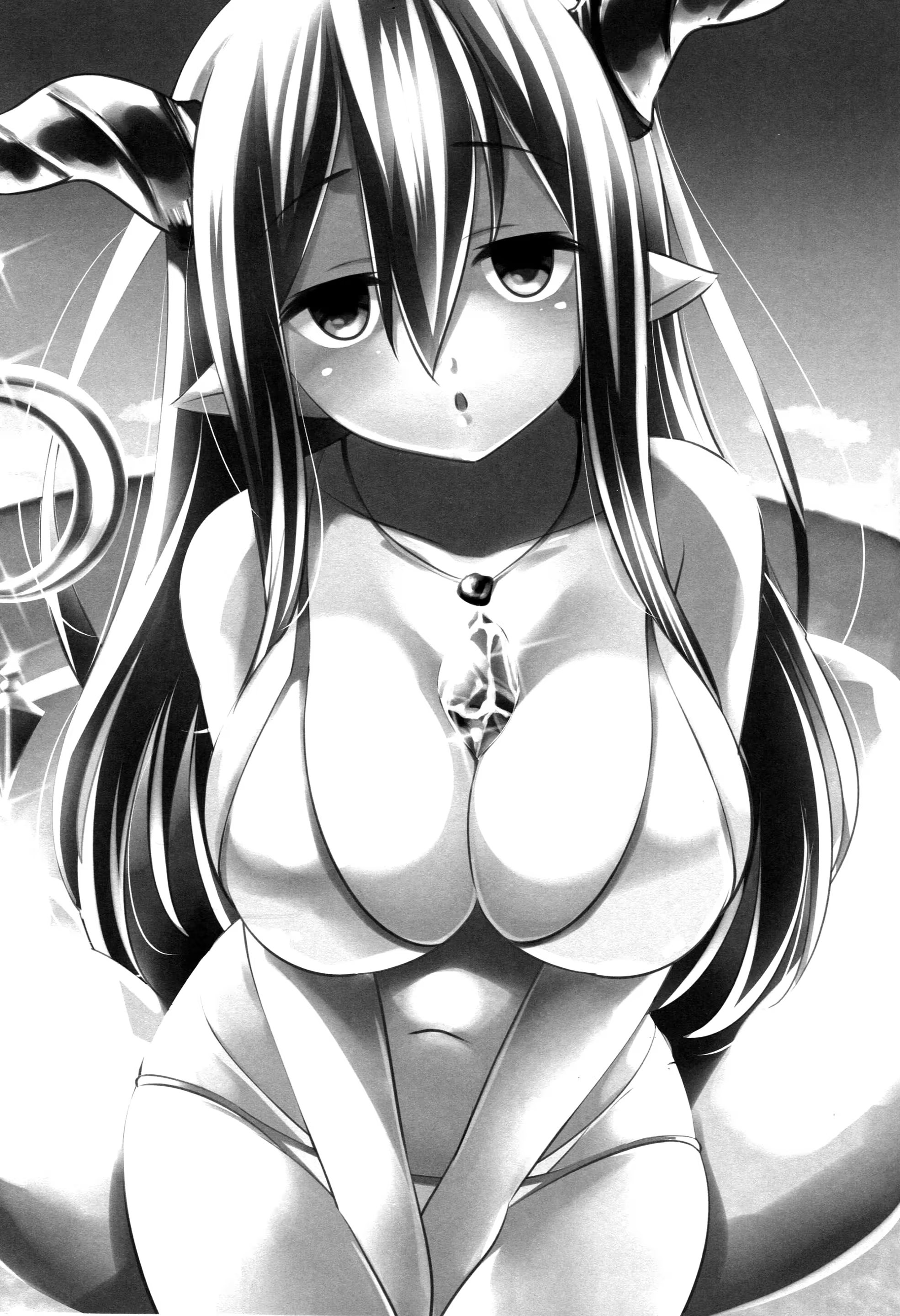 Content 1070776 - 27 페이지
