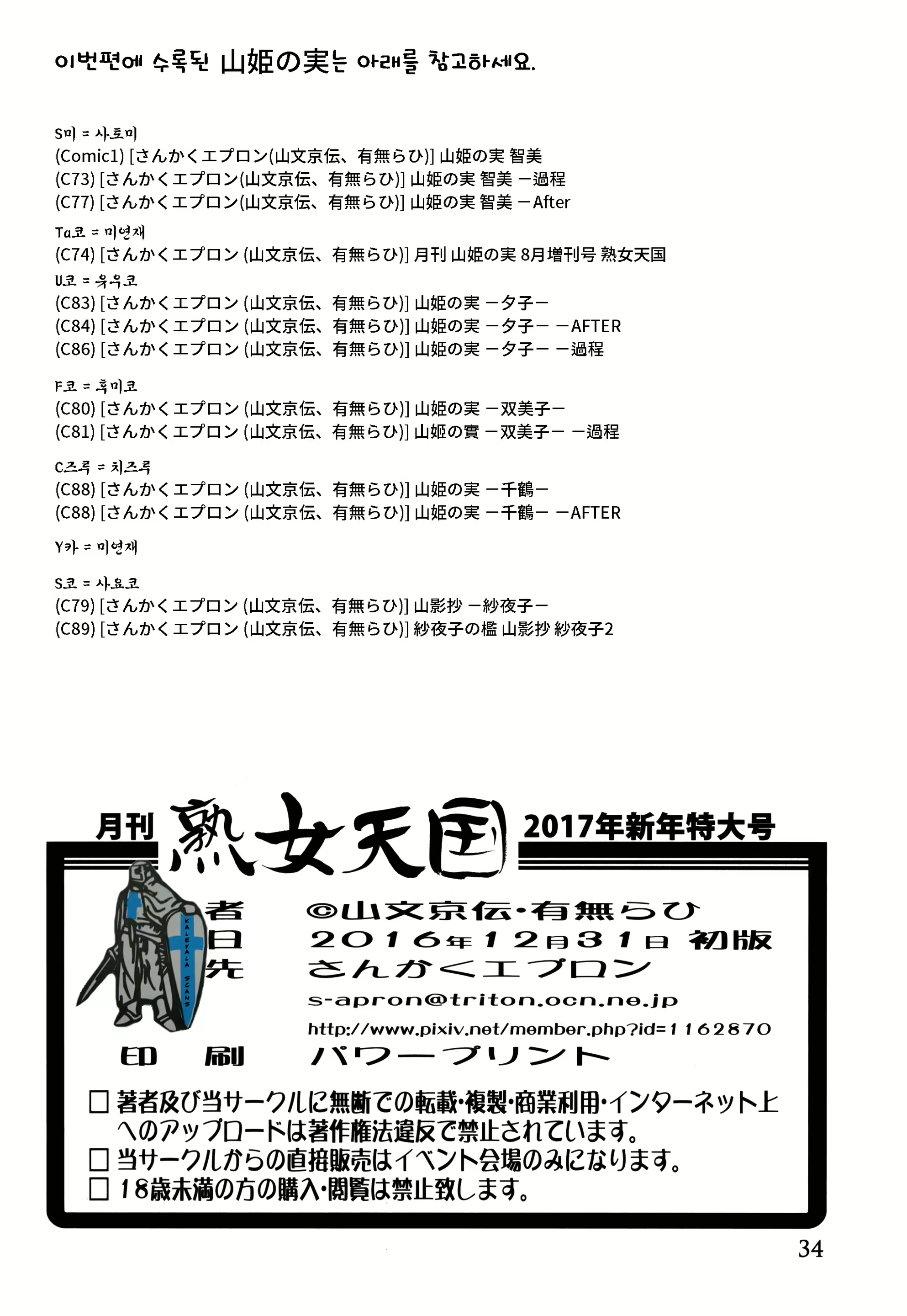 Content 1072251 - 36 페이지