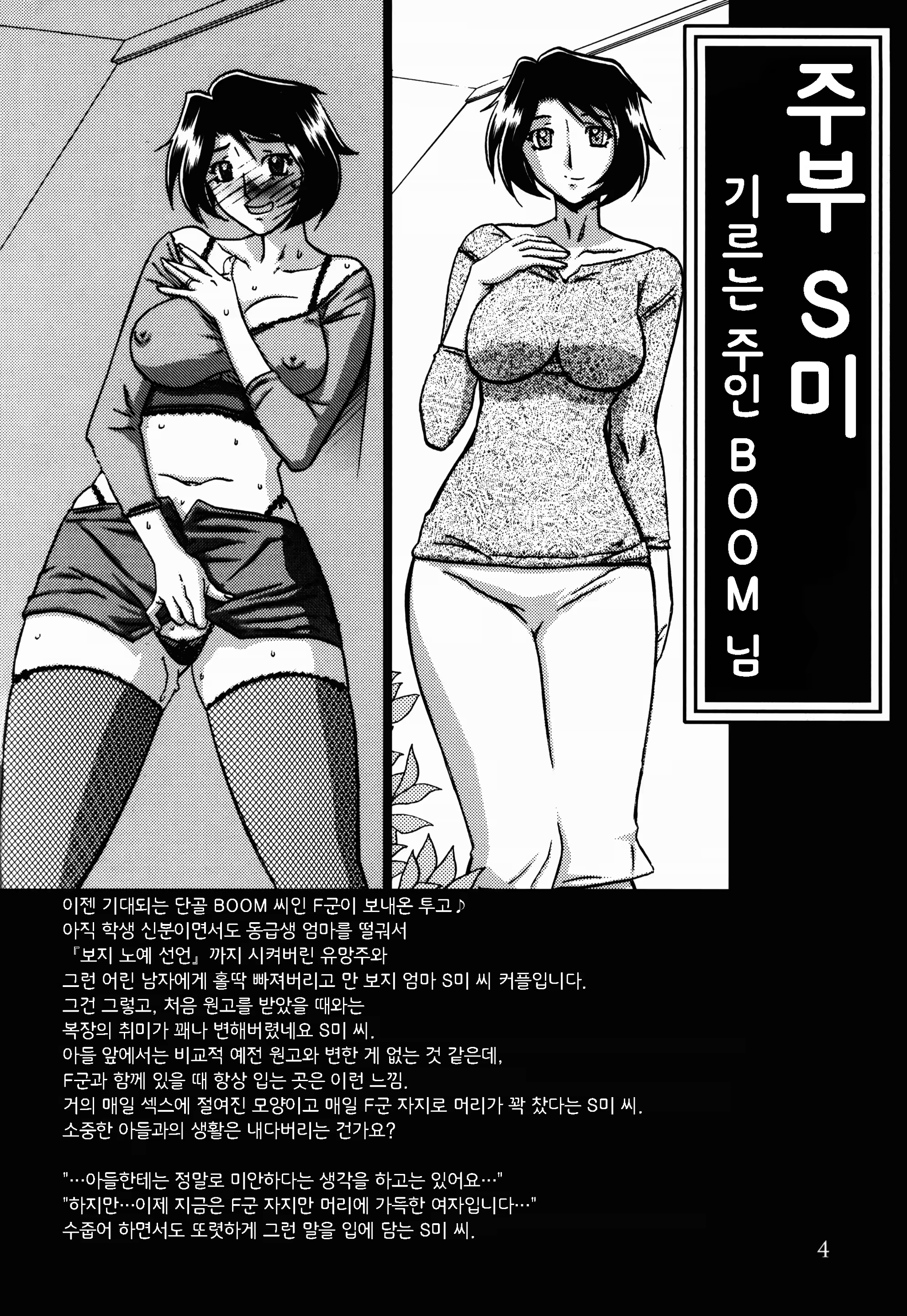 Content 1072251 - 4 페이지