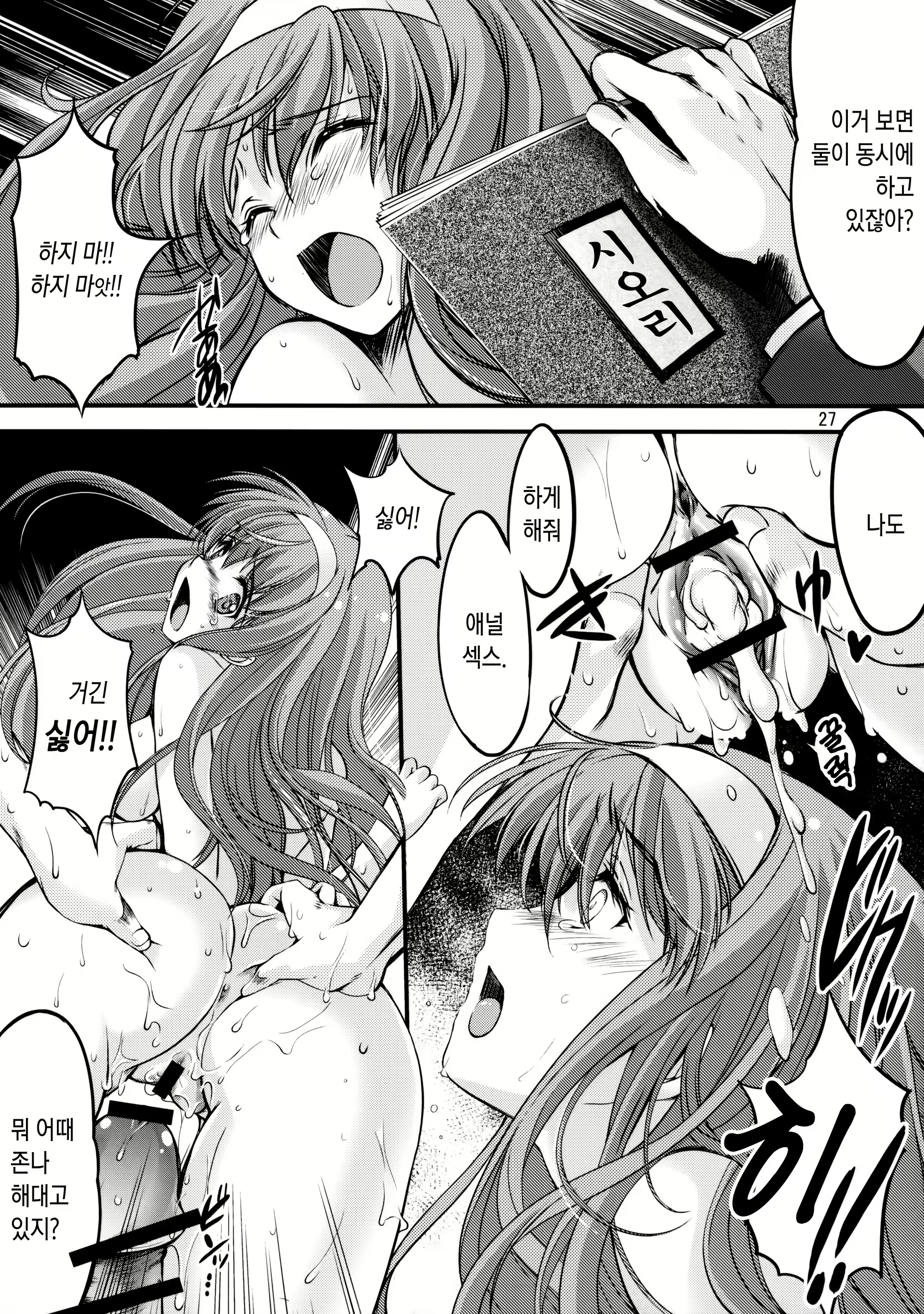Content 1073449 - 26 페이지